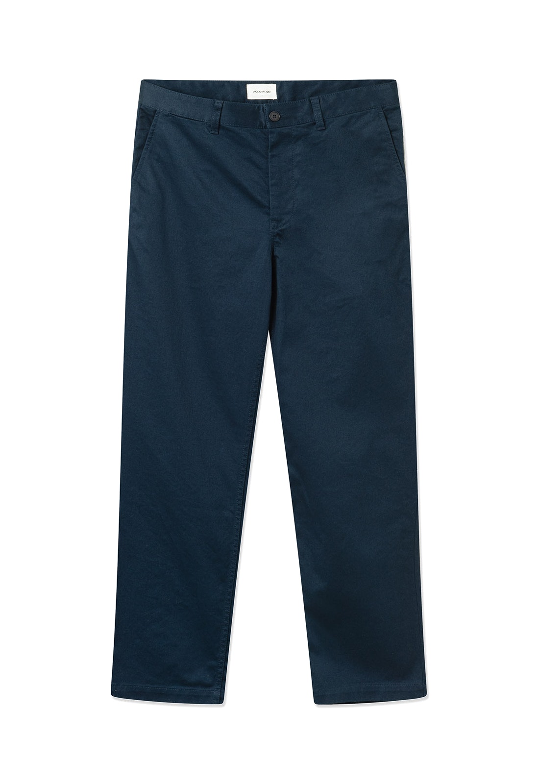 WOOD WOOD MEN WWStefan Trousers