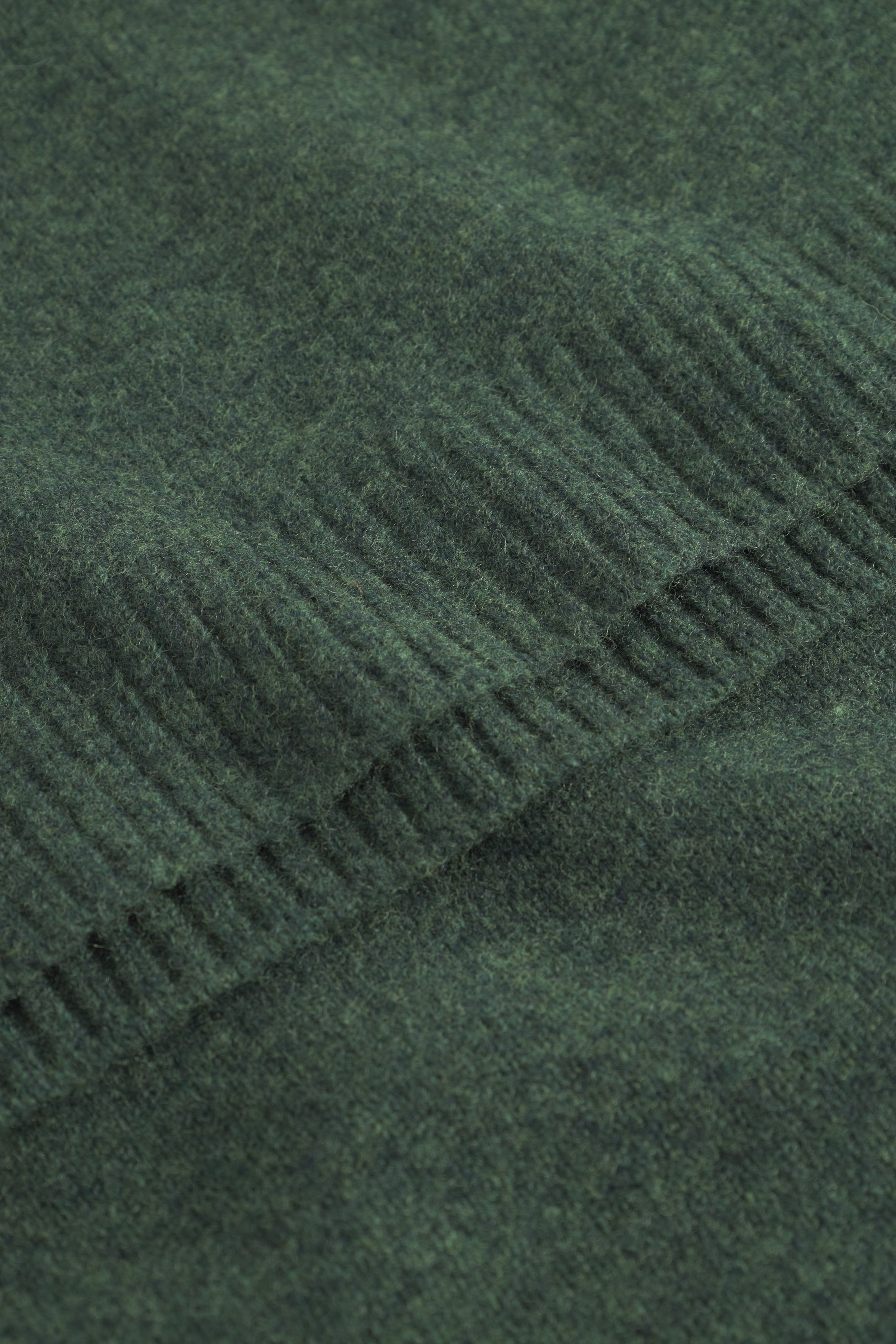 DOUBLE A BY W.W. MEN WWTay Pullover