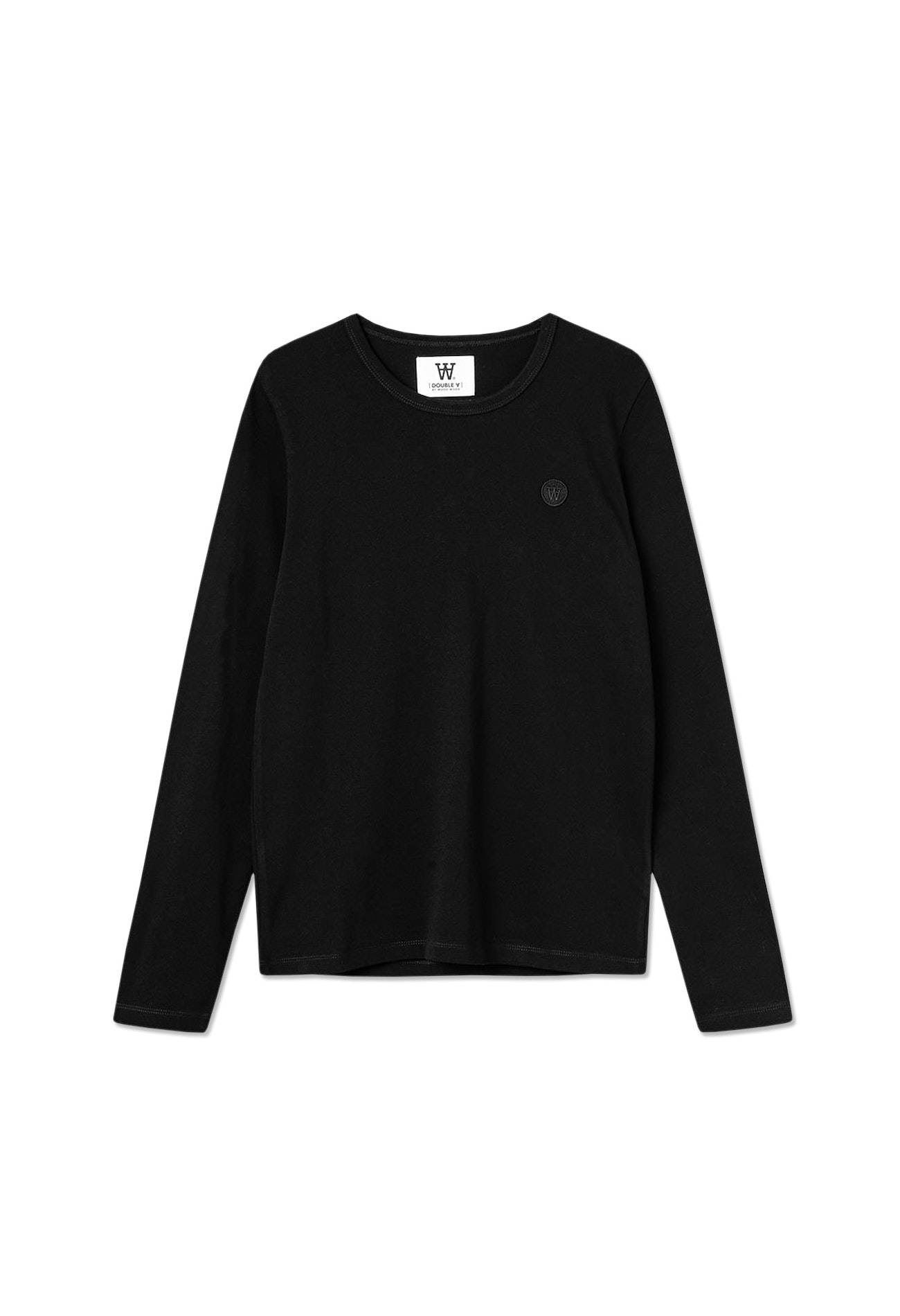 DOUBLE A BY W.W. MEN WWMoa T-shirt