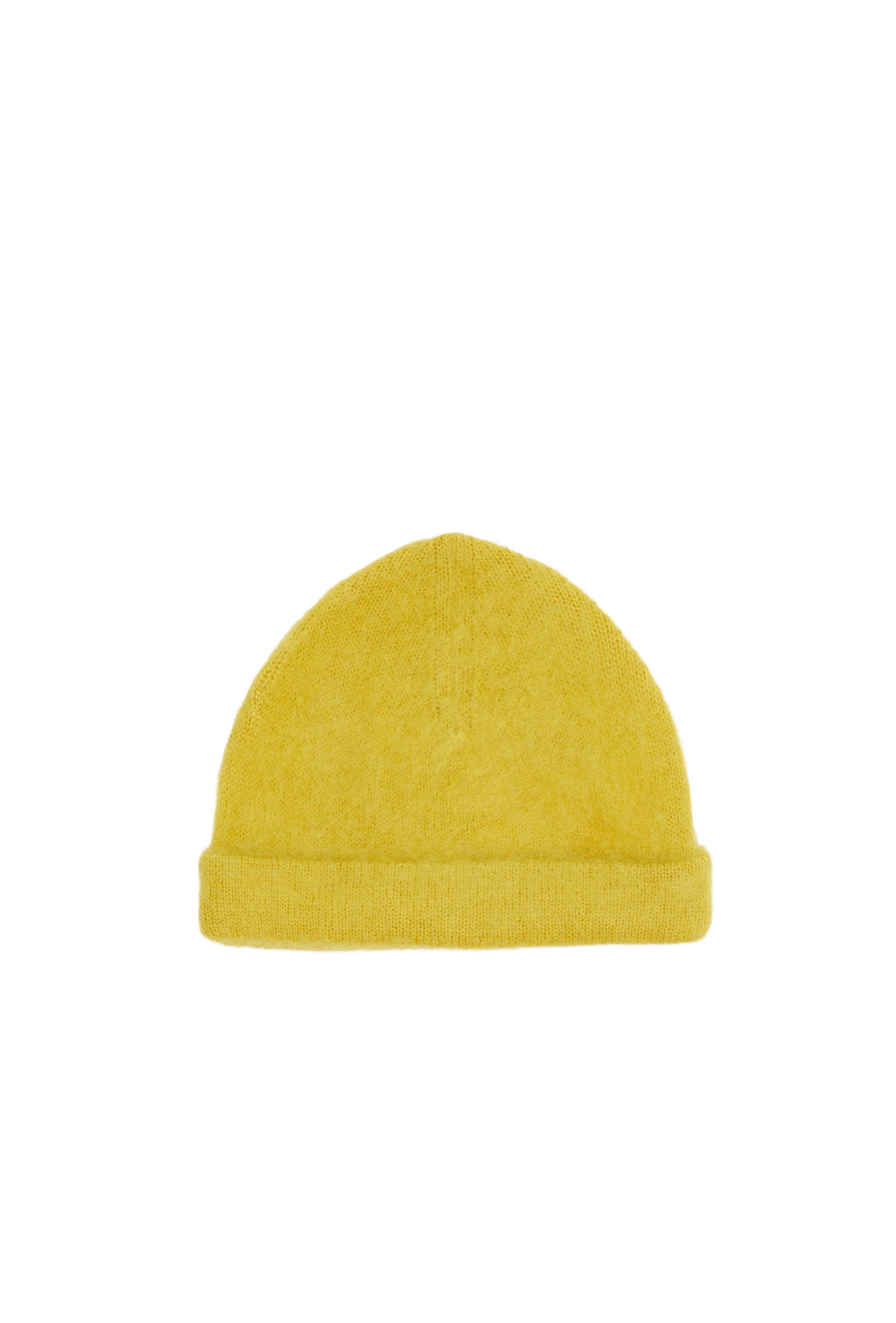 WOOD WOOD MEN WWGlenn Hat