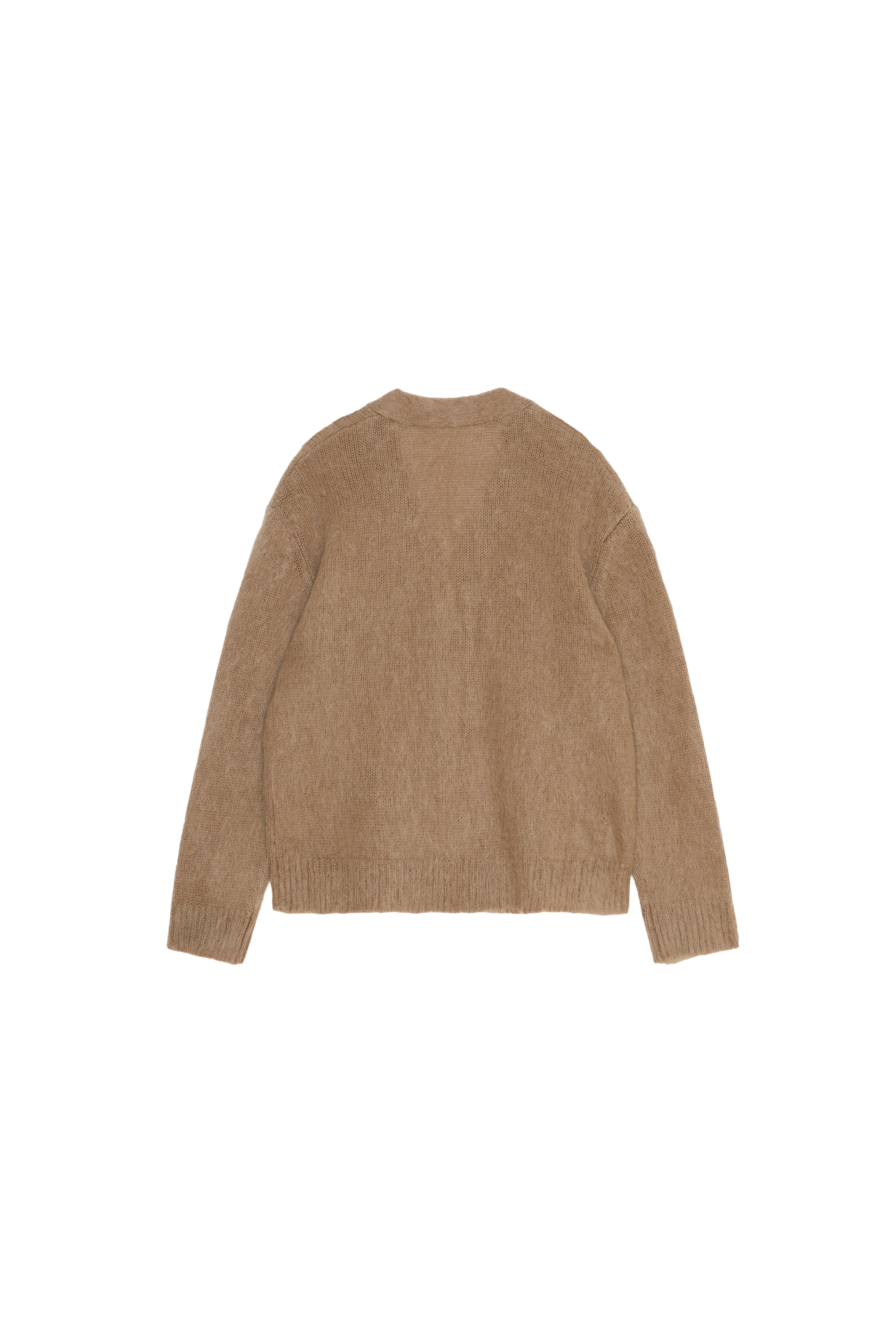 WOOD WOOD MEN WWTrue Cardigan