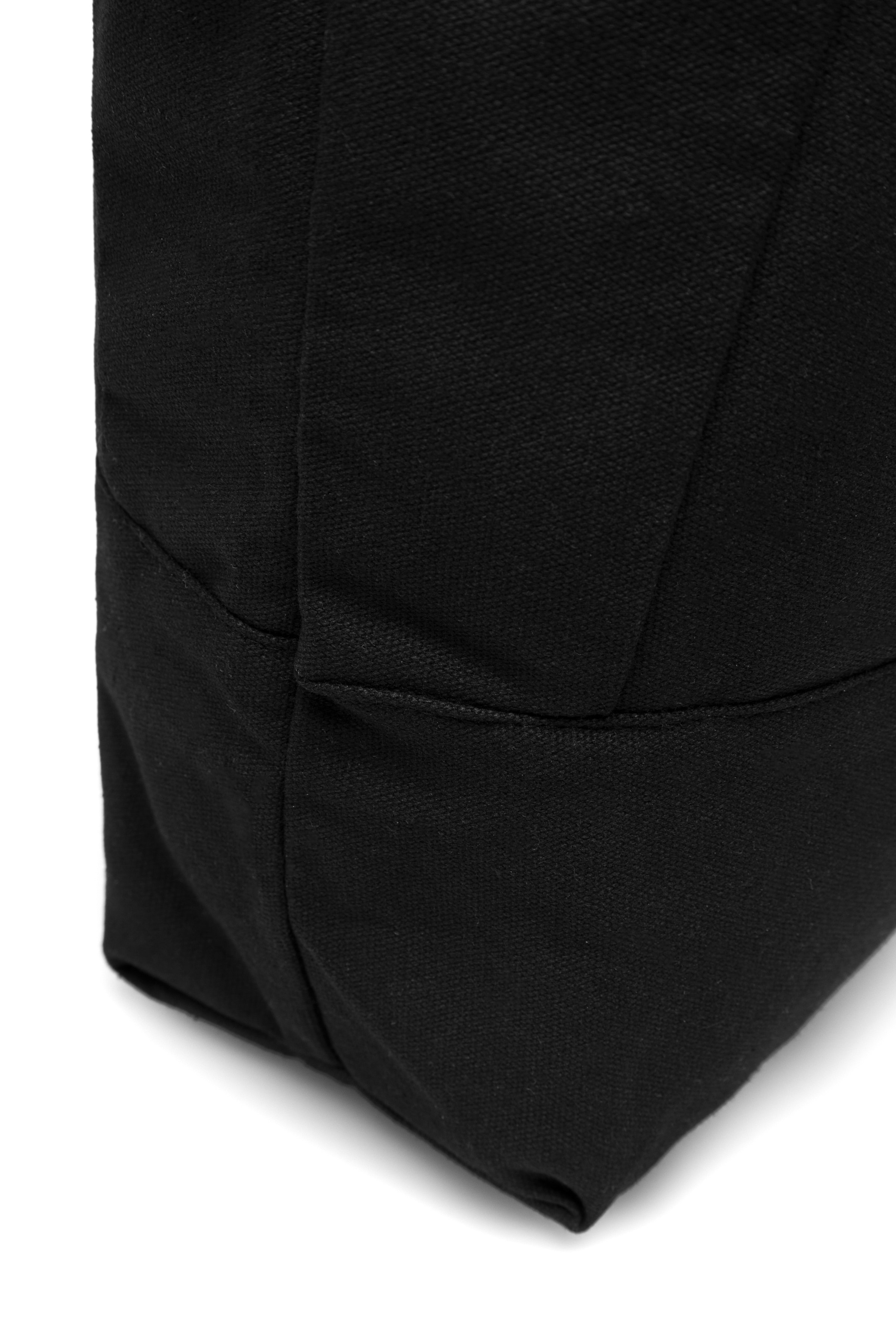 WOOD WOOD MEN WWWade Bag