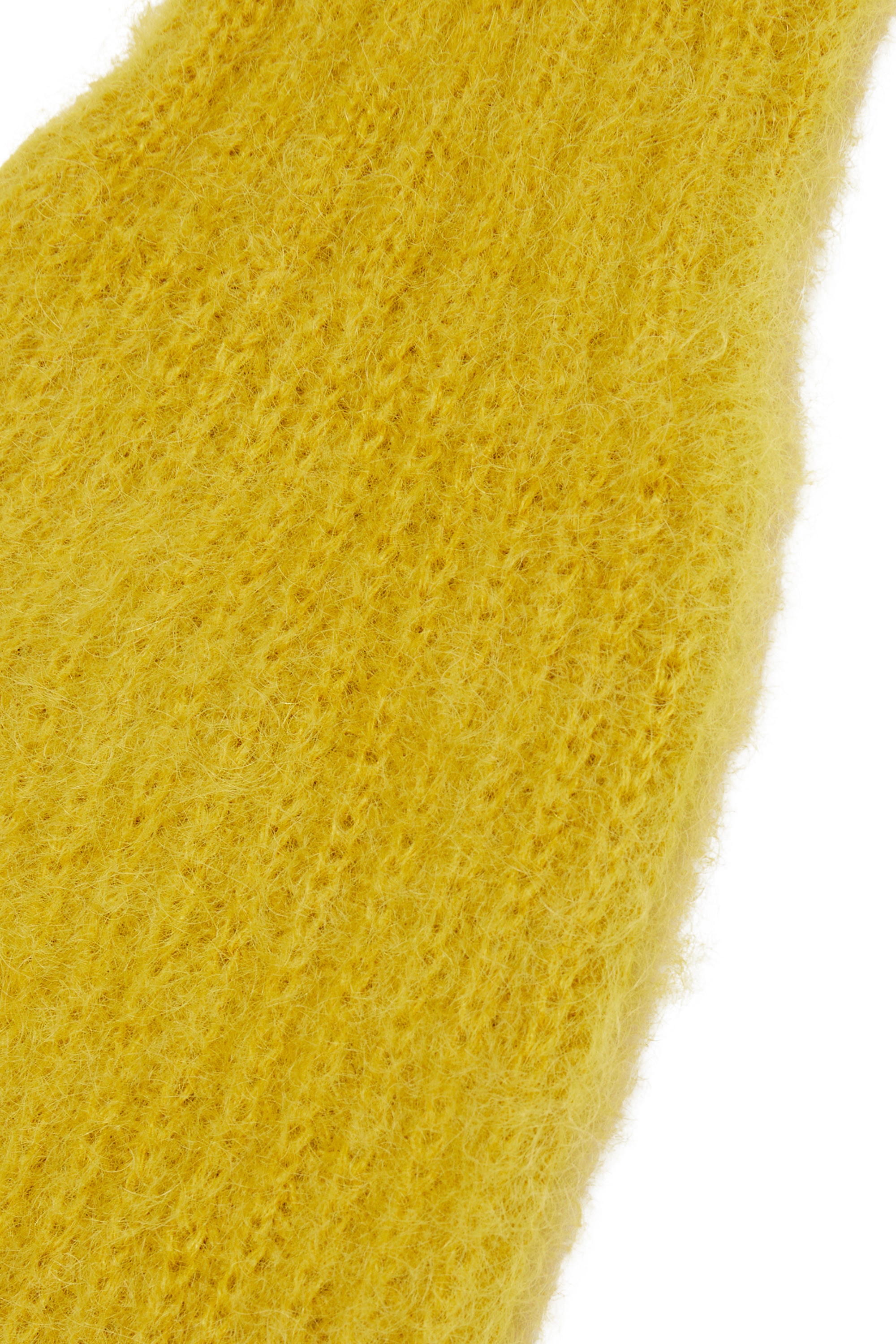 WOOD WOOD MEN WWGene Gloves