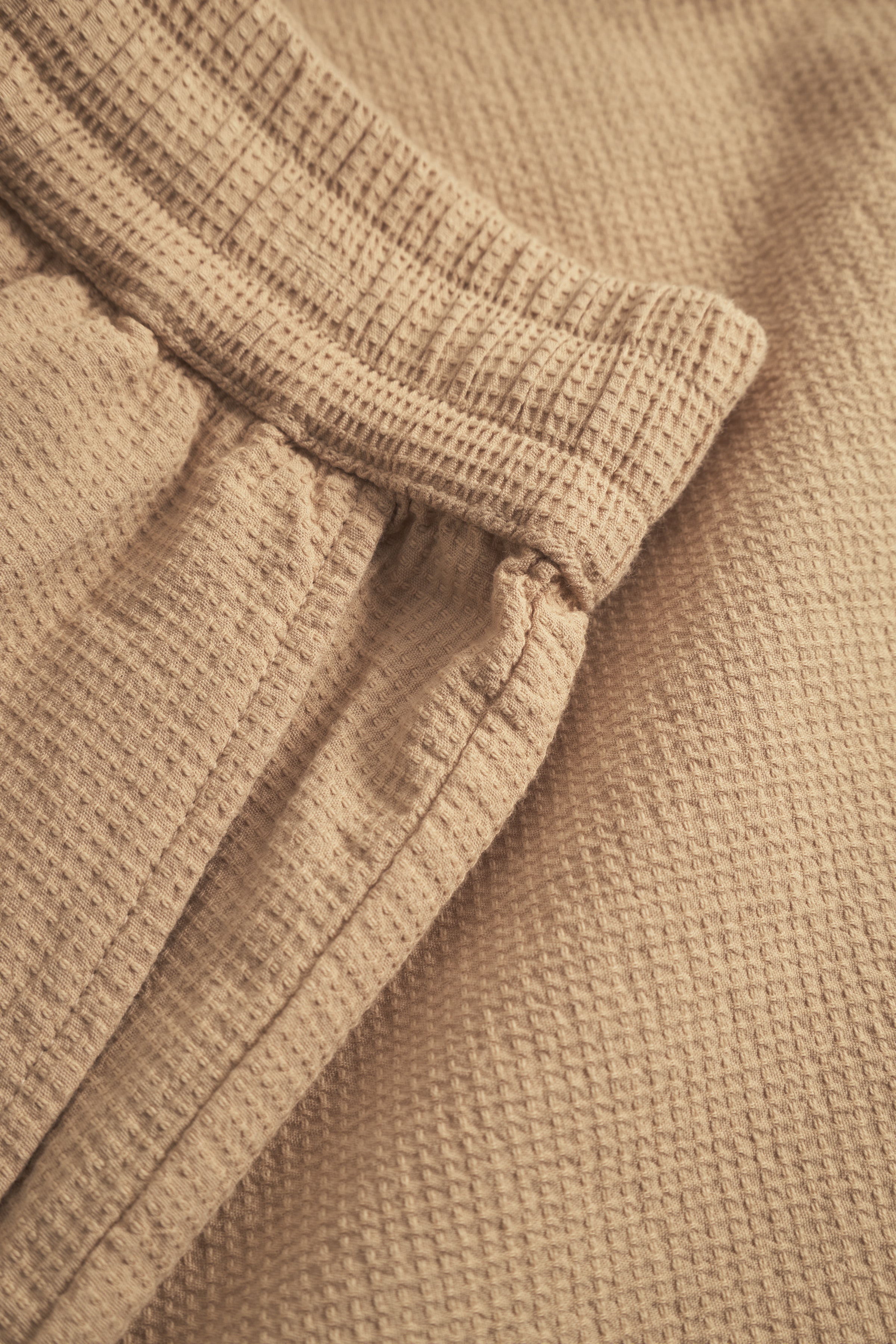 DOUBLE A BY W.W. MEN WWRob Shorts