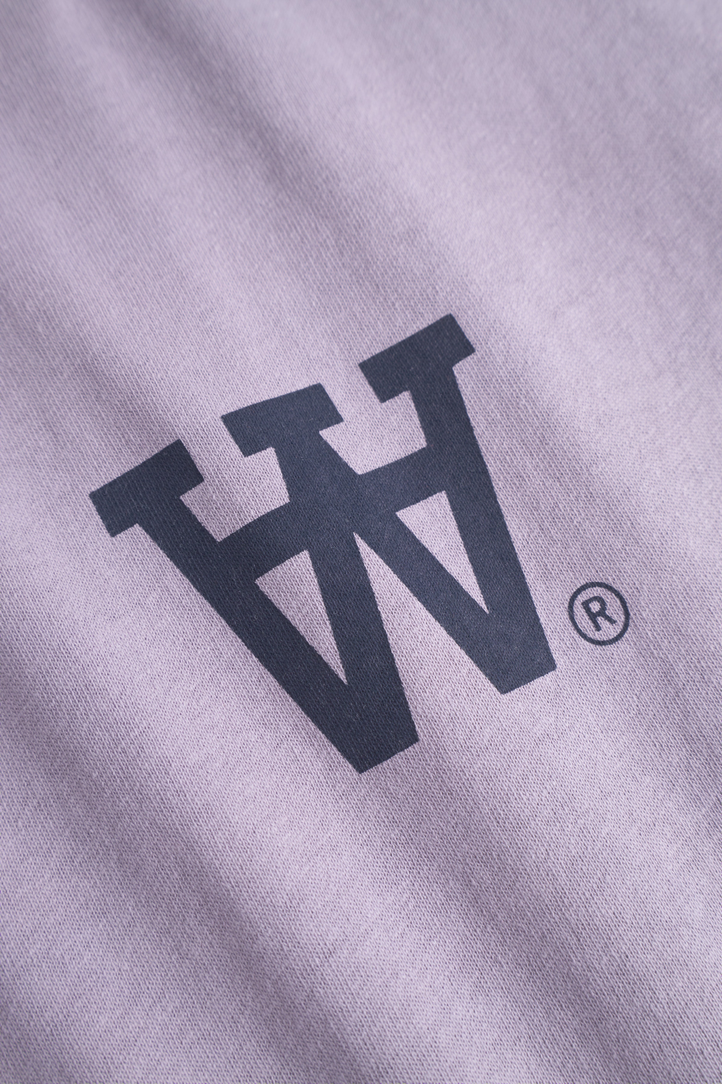 DOUBLE A BY W.W. MEN WWLiam T-shirt