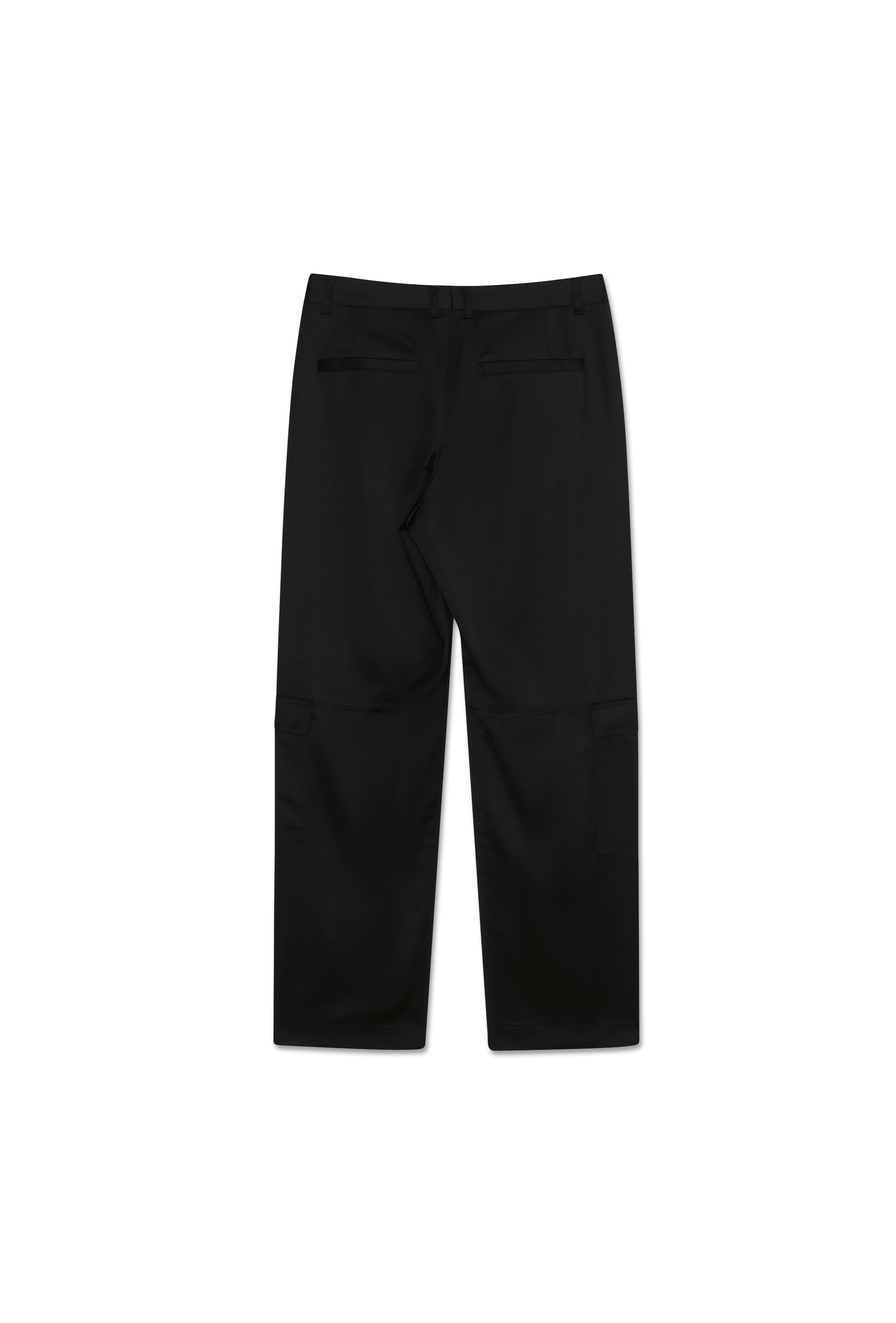 WOOD WOOD MEN WWYves