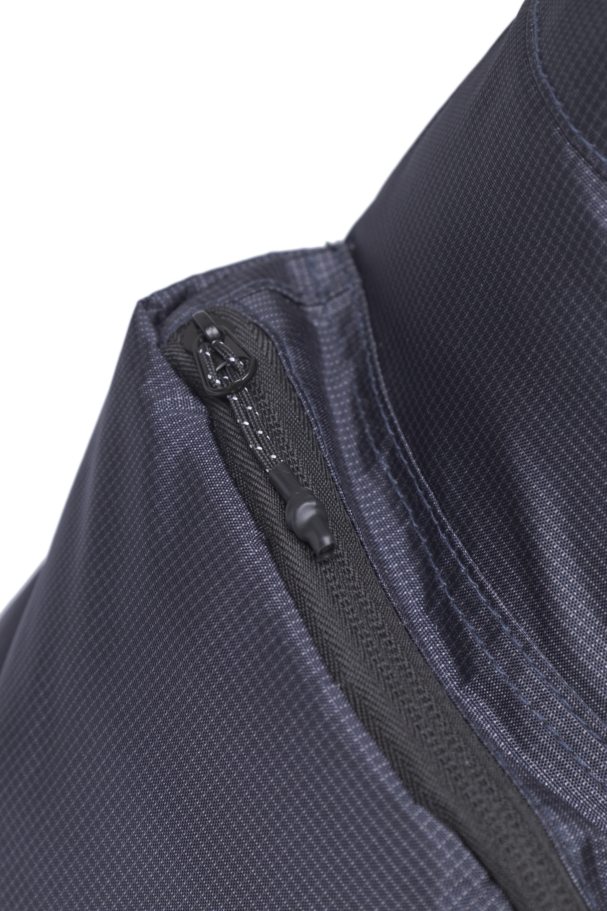 DOUBLE A BY W.W. MEN WWAA Bag