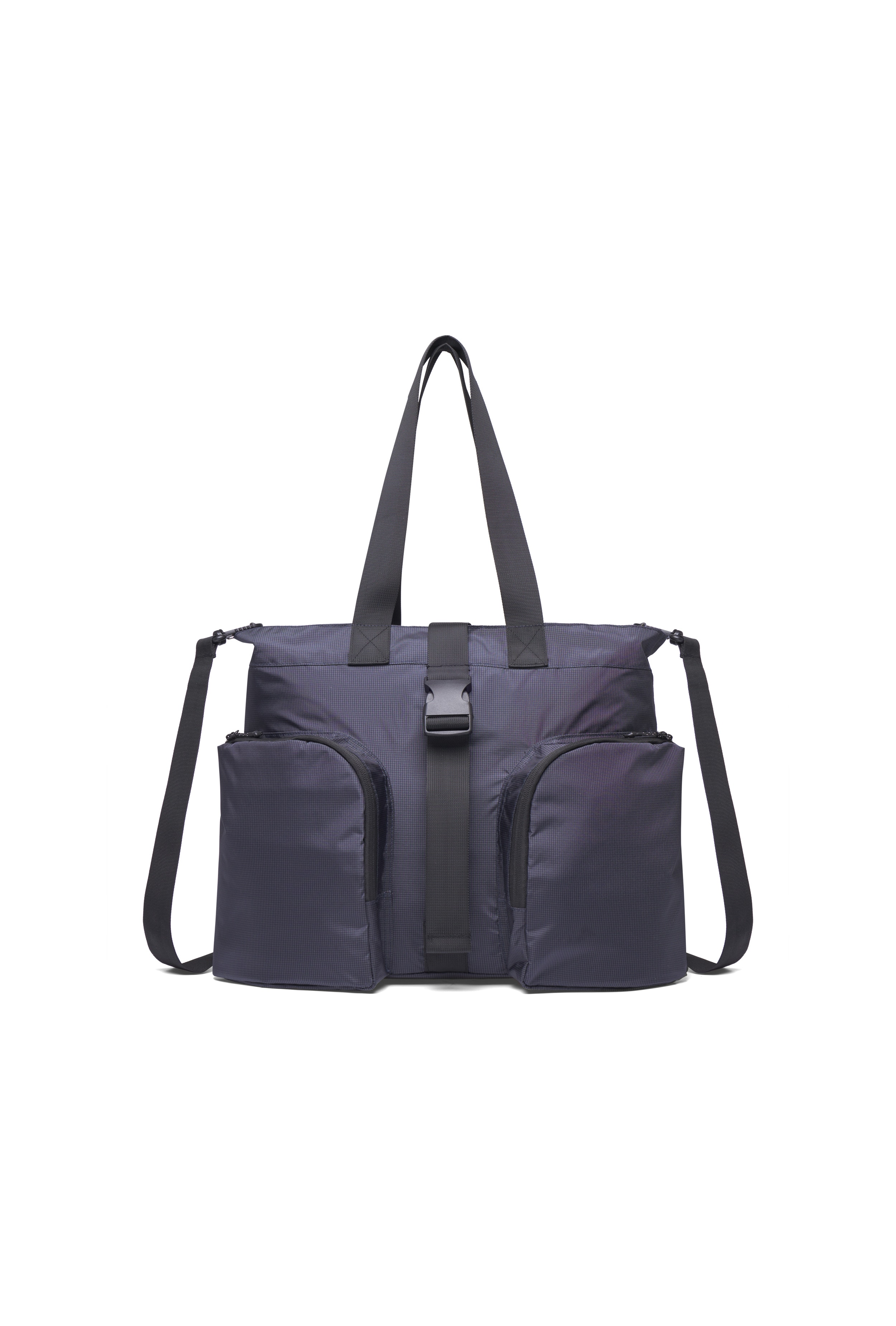 DOUBLE A BY W.W. MEN WWAA Bag