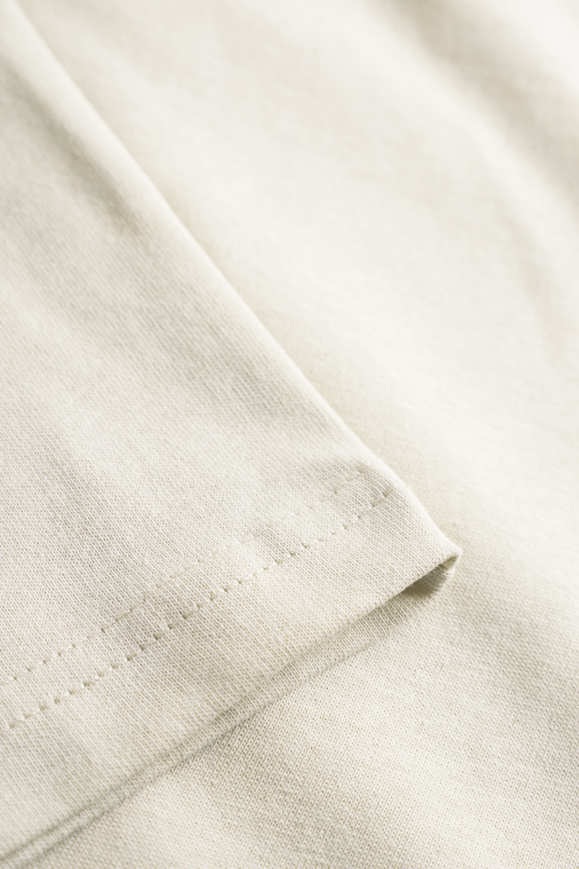 DOUBLE A BY W.W. MEN WWAce T-shirt