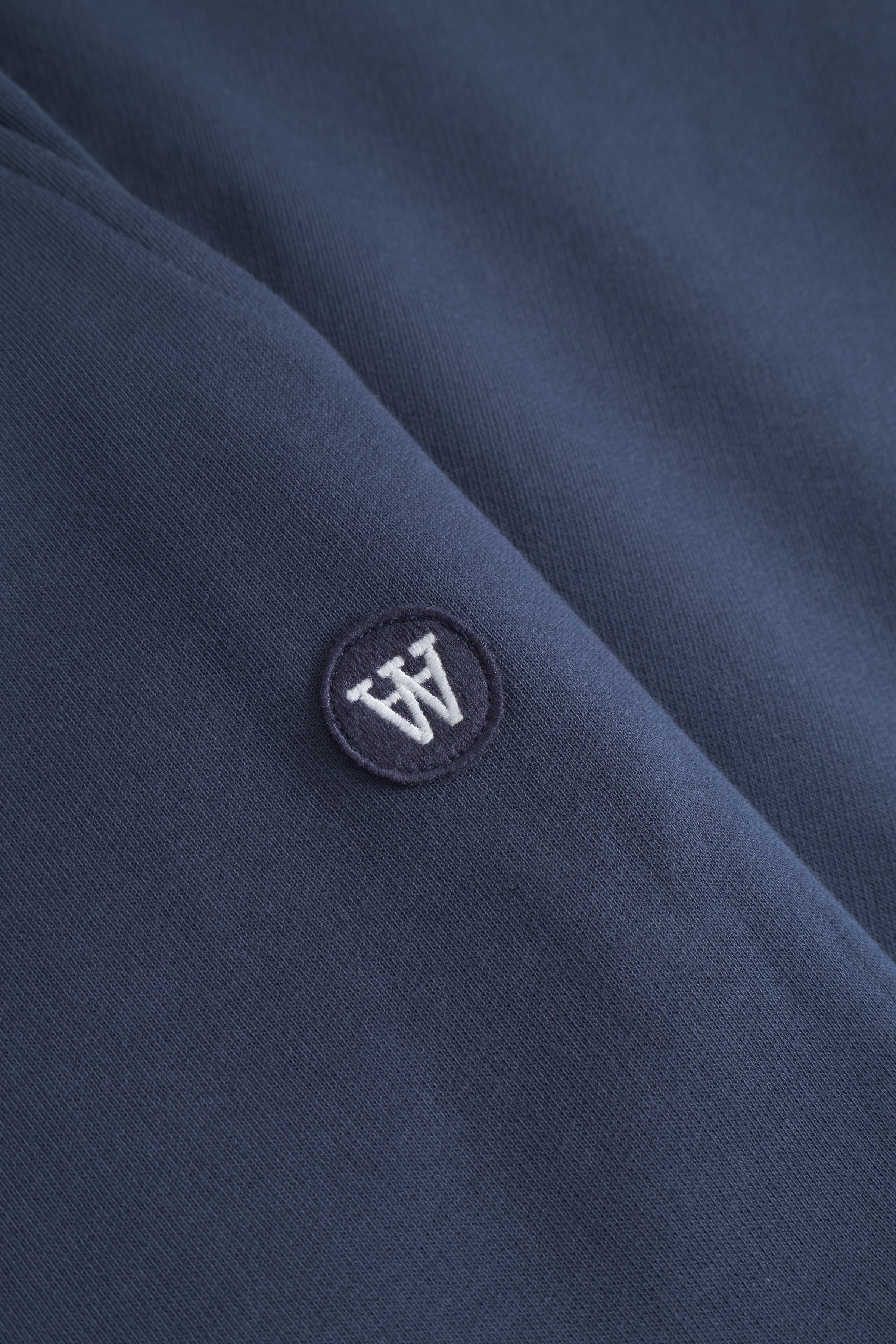 DOUBLE A BY W.W. MEN WWCal Sweatpants