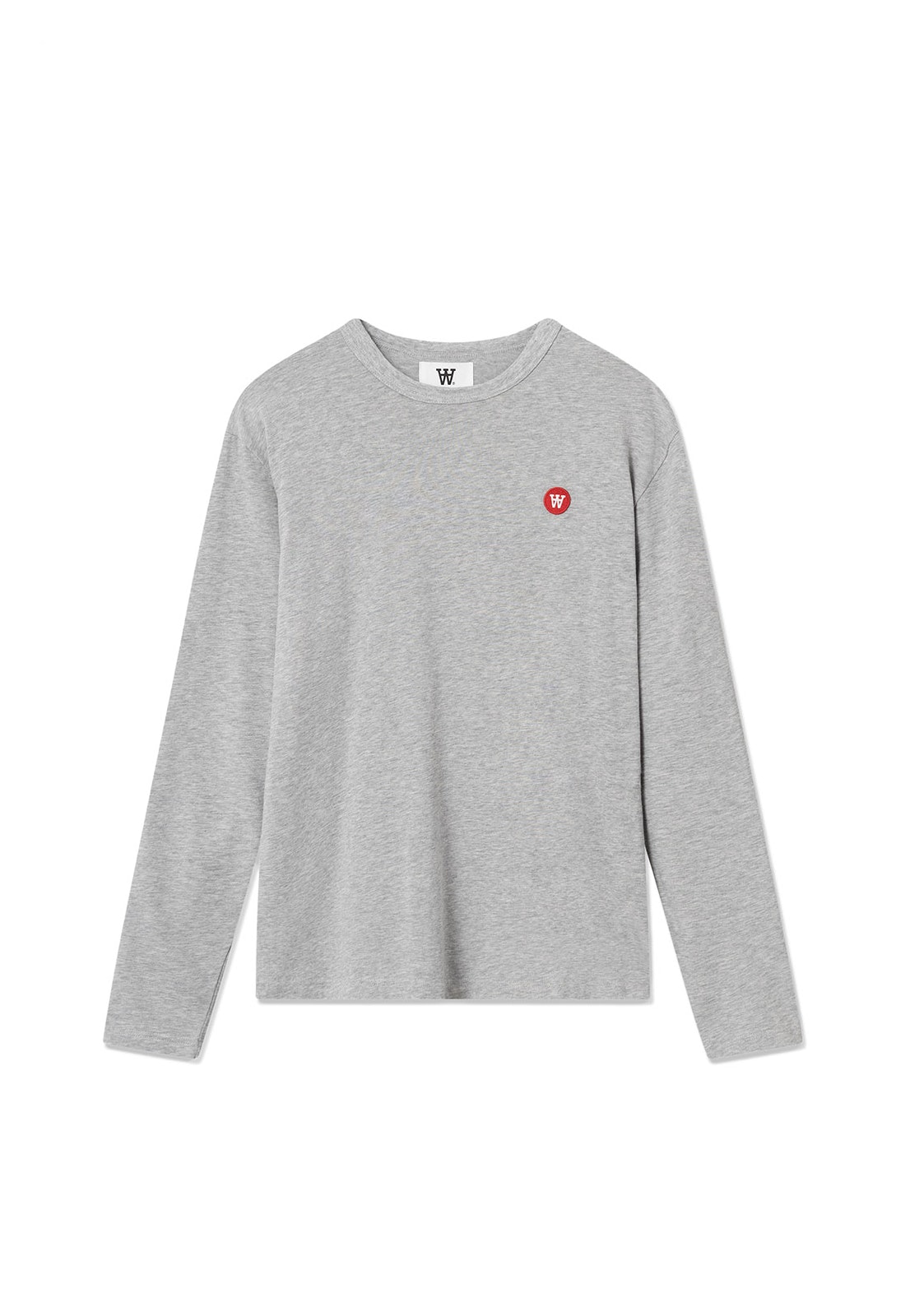 DOUBLE A BY W.W. MEN WWMel