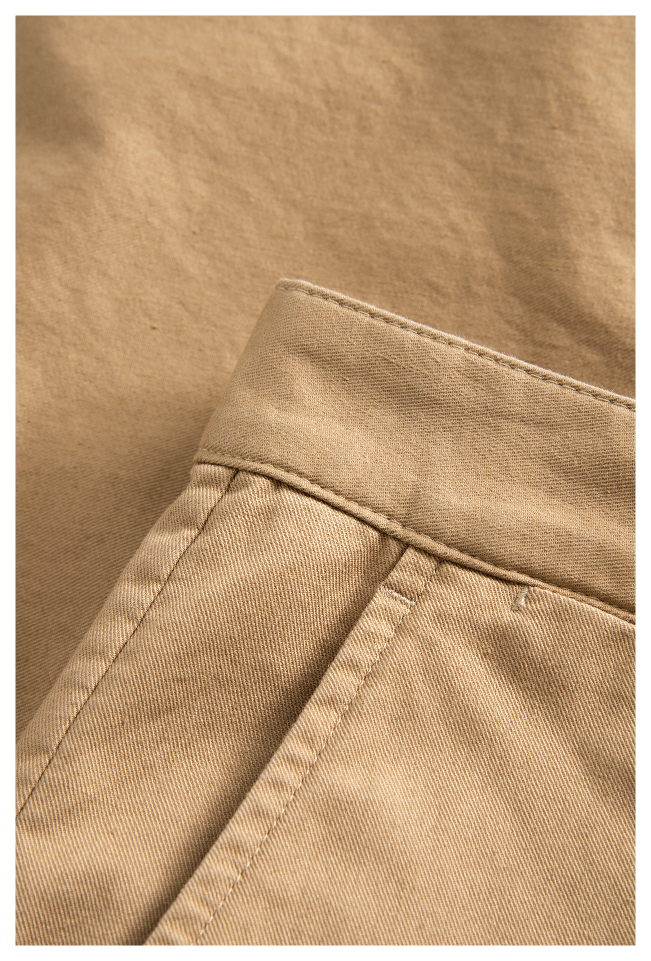 WOOD WOOD MEN WWJonathan Shorts