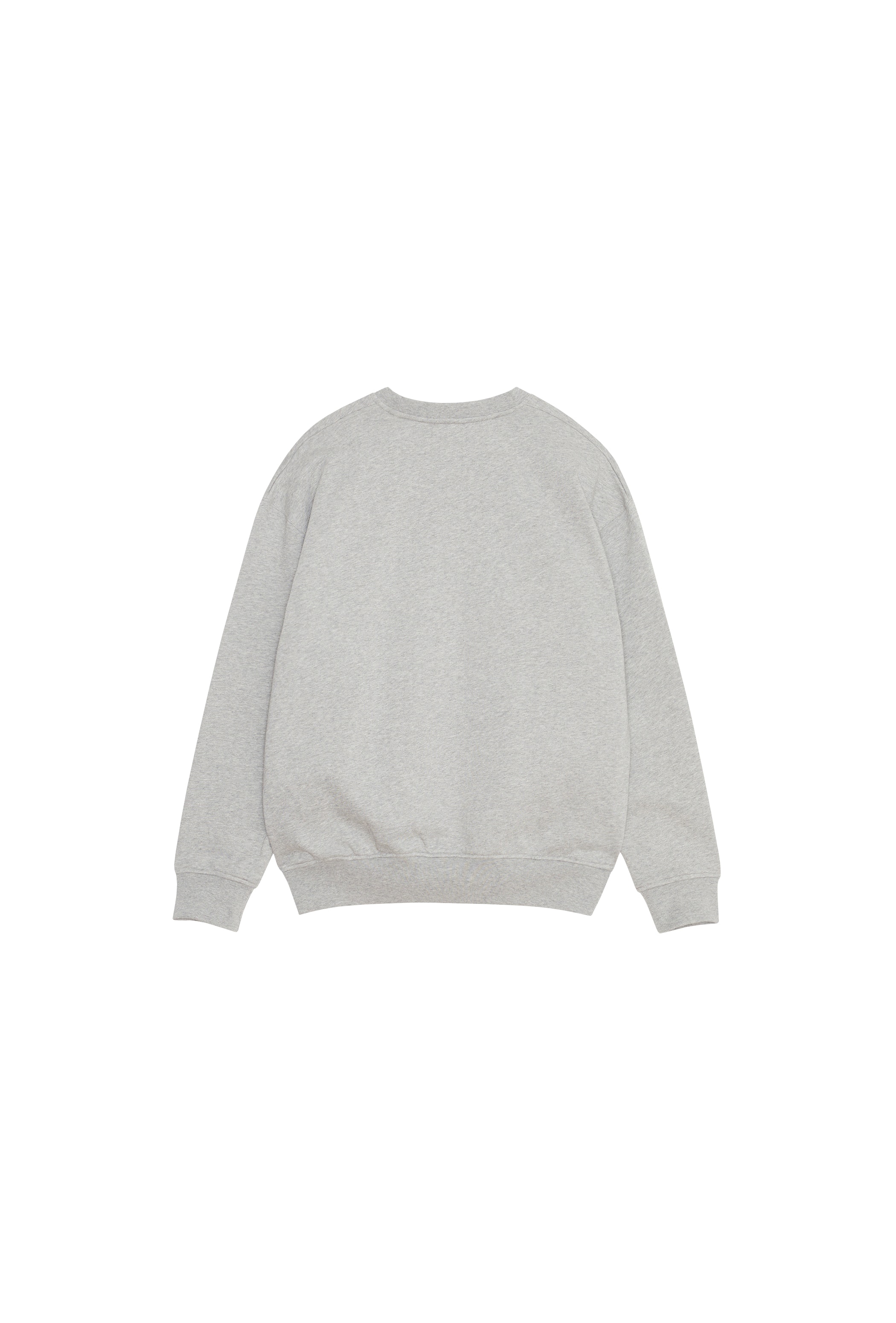 DOUBLE A BY W.W. MEN WWNoel Sweatshirt