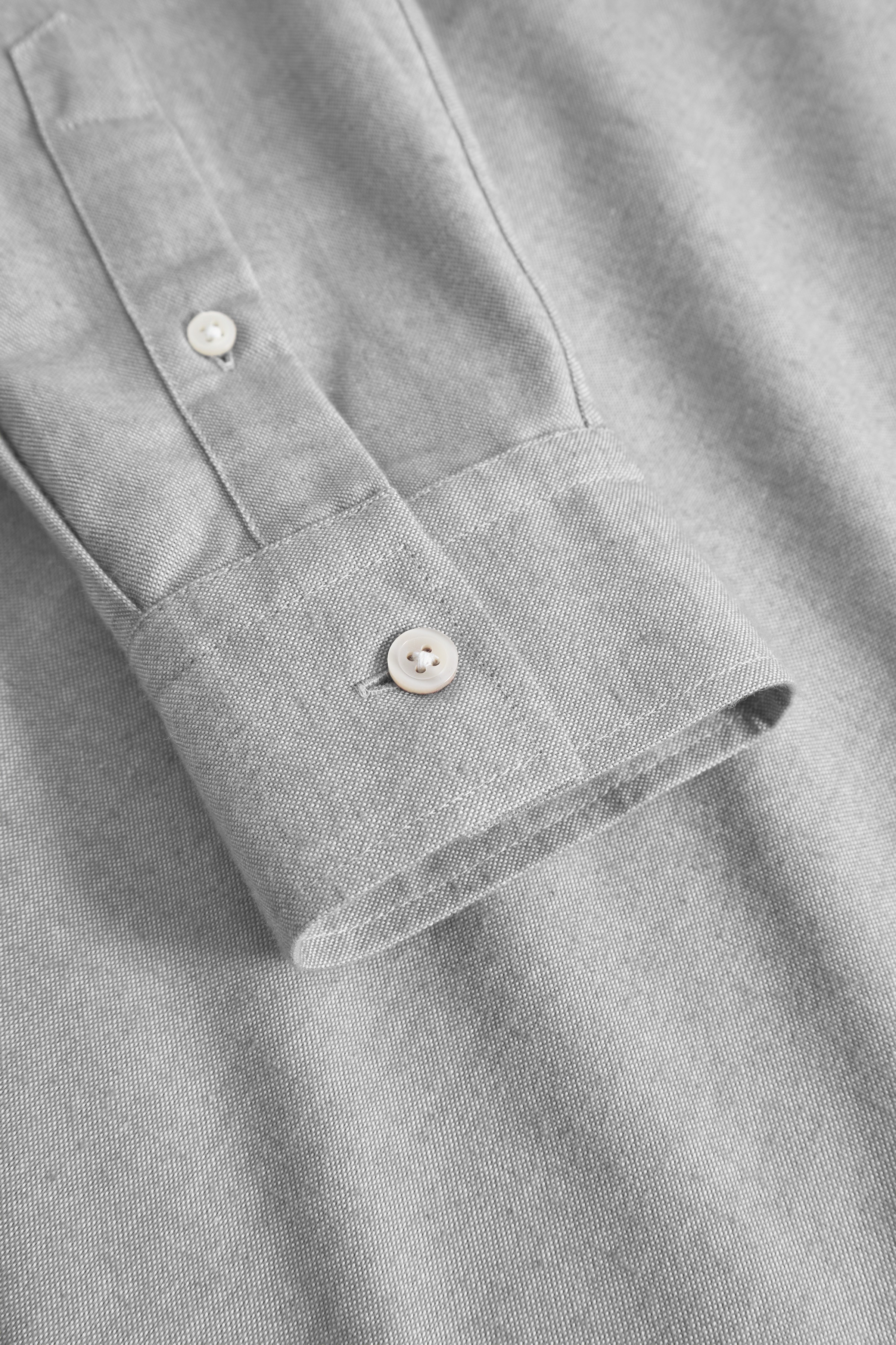 DOUBLE A BY W.W. MEN WWAdam Shirt