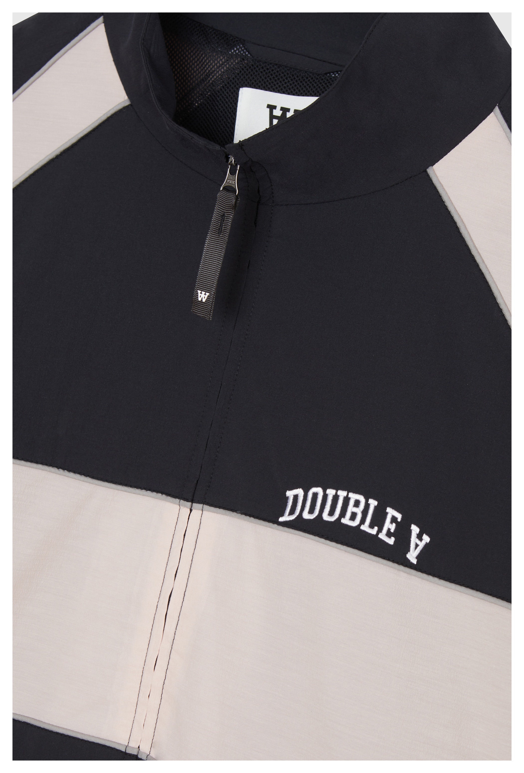 DOUBLE A BY W.W. MEN WWAde Outerwear