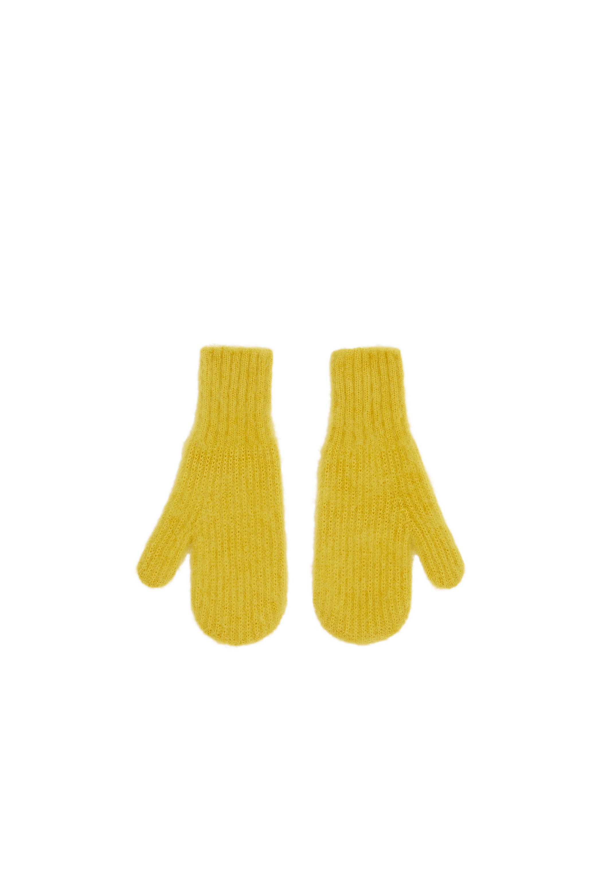 WOOD WOOD MEN WWGene Gloves