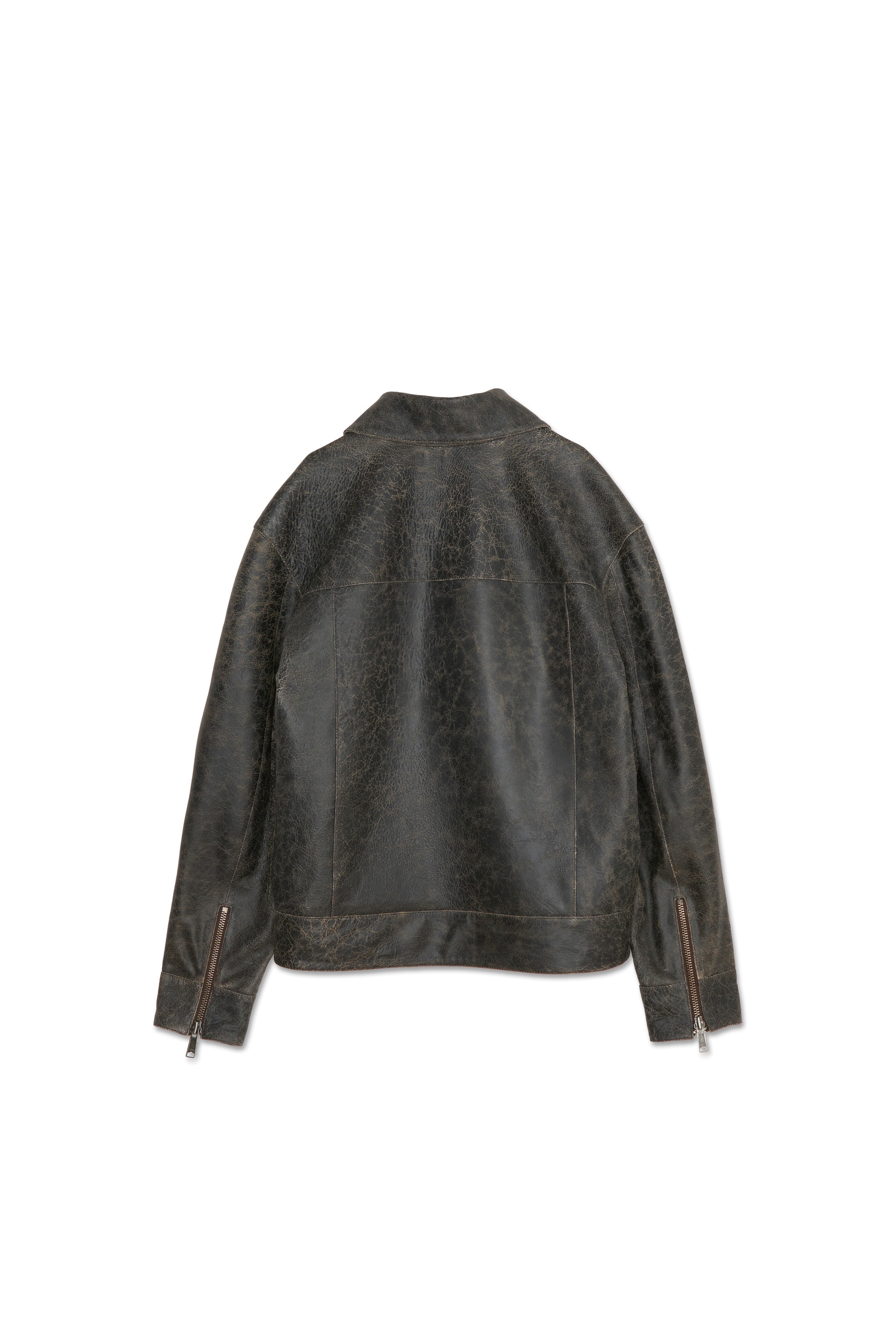 WOOD WOOD MEN WWJacob