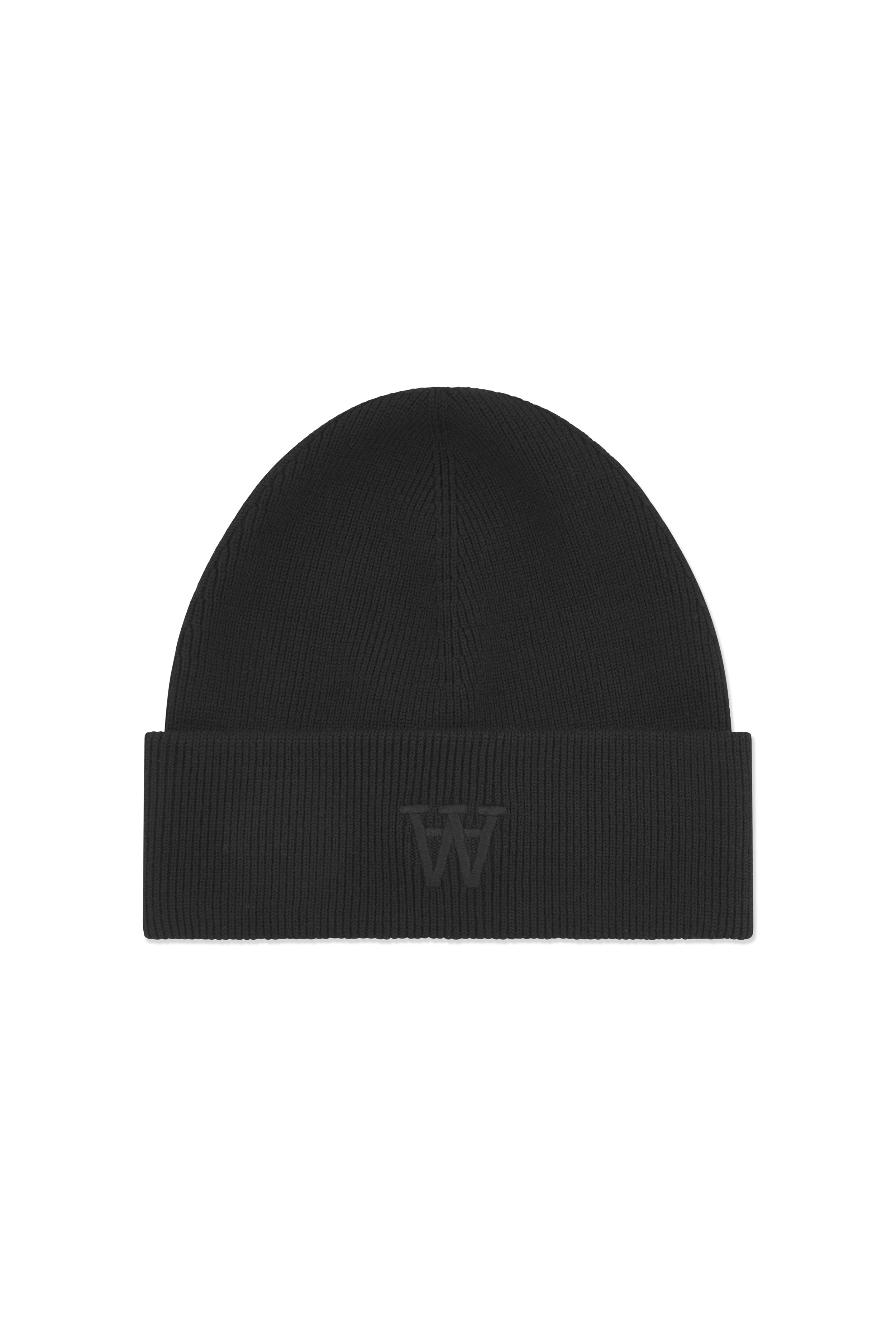 DOUBLE A BY W.W. MEN WWPreston Beanie