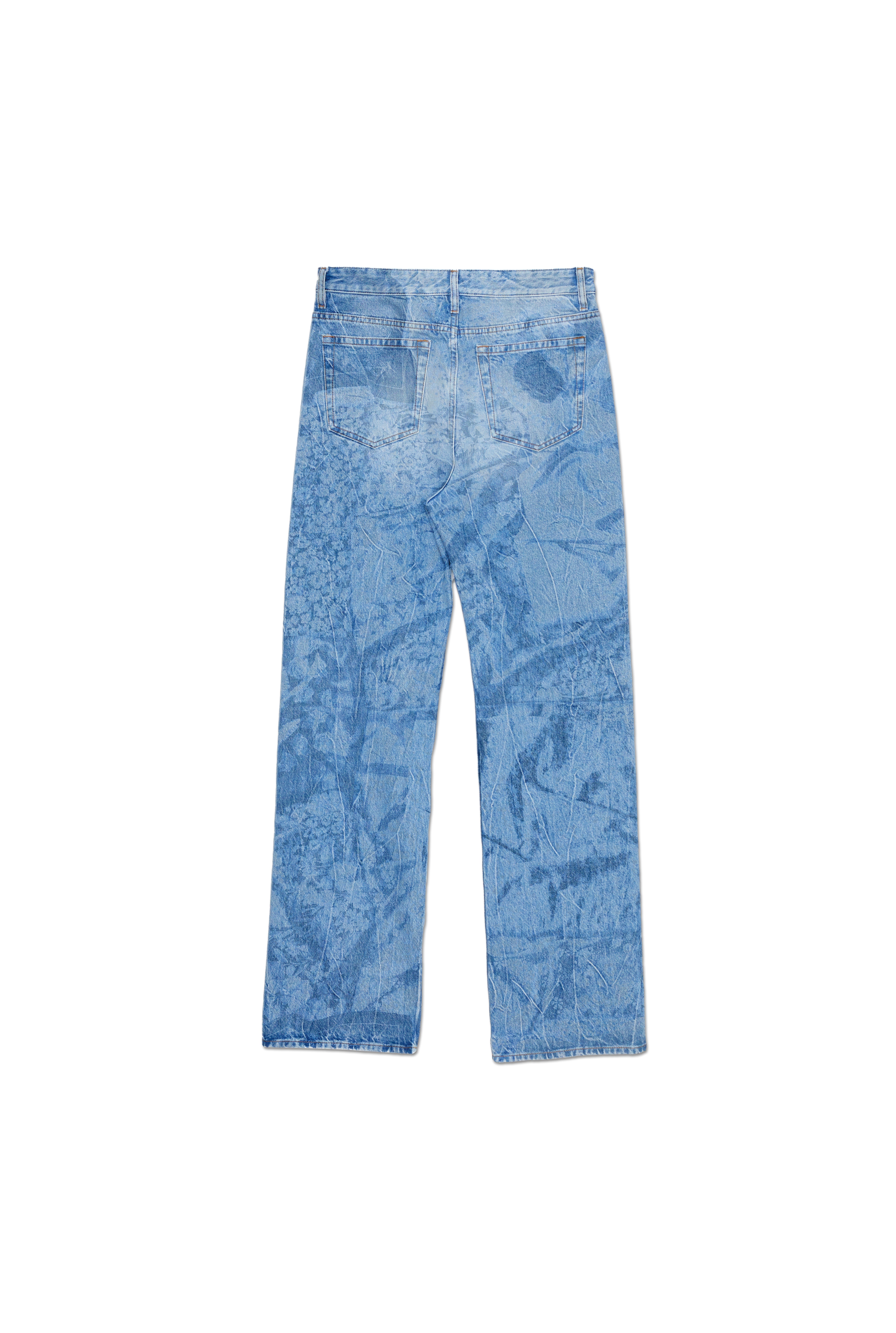 WOOD WOOD MEN WWPaulo