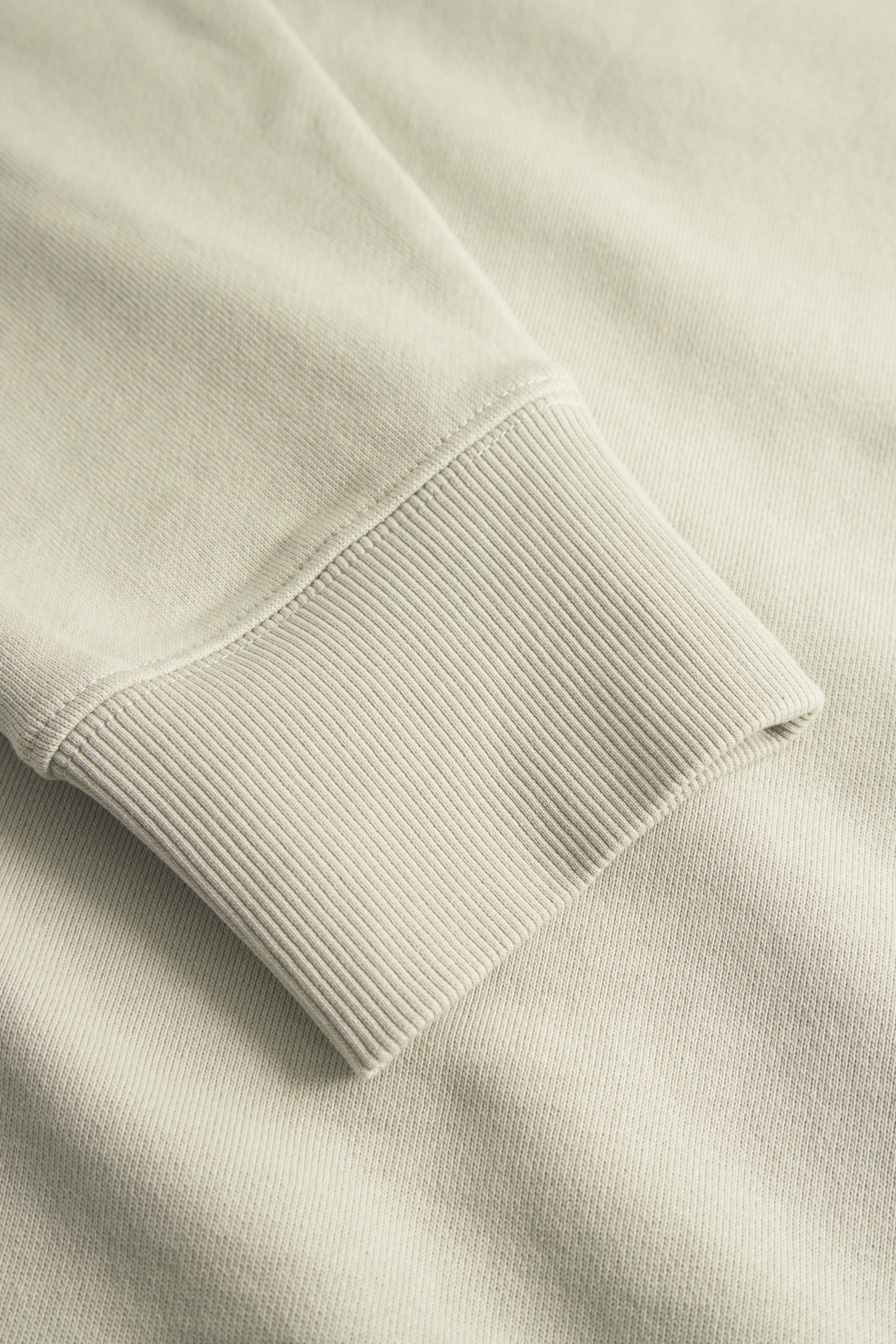 WOOD WOOD MEN WWJack Sweatshirt