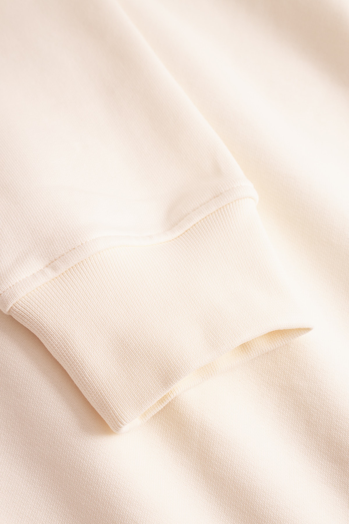 DOUBLE A BY W.W. MEN WWNoel Sweatshirt