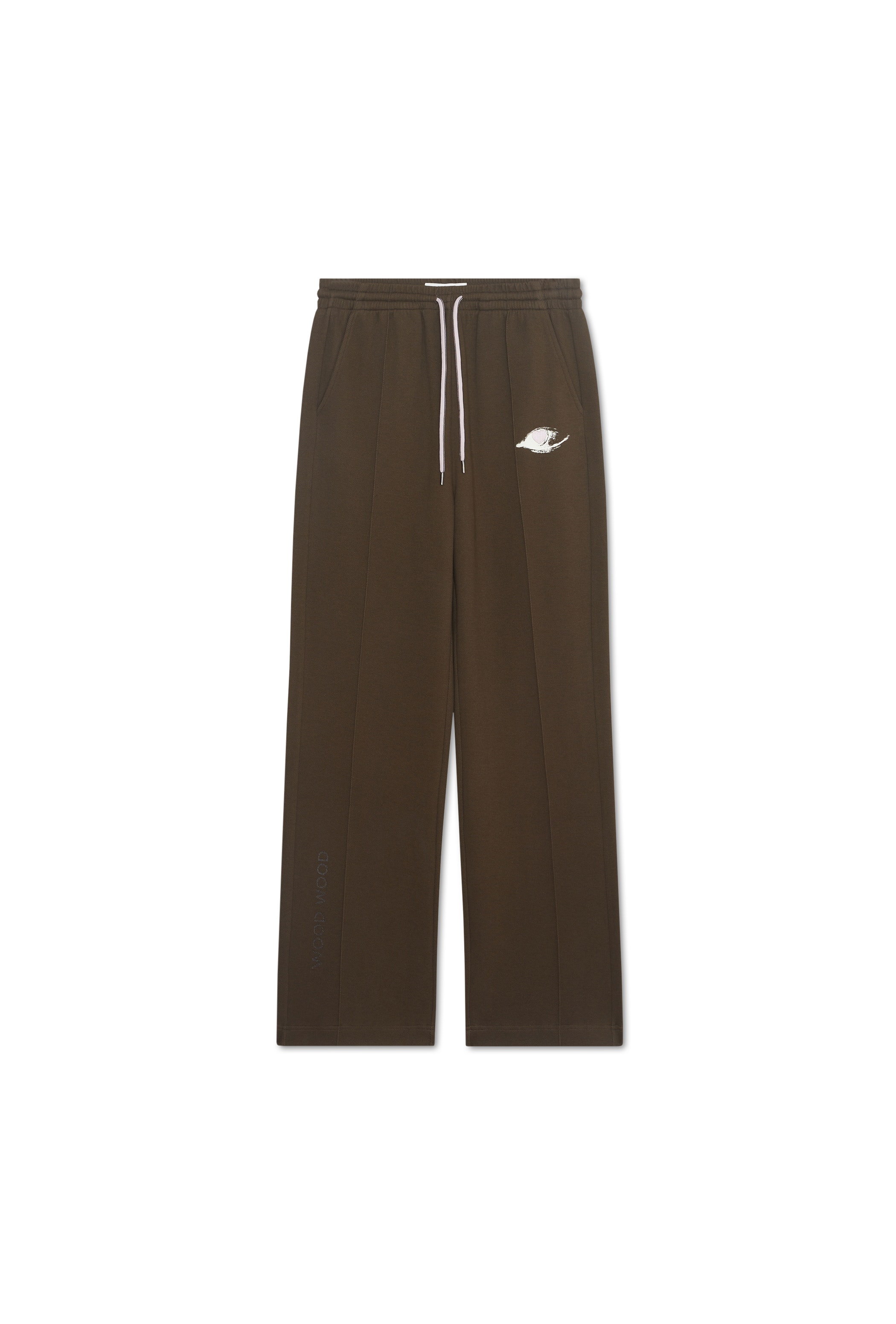 WOOD WOOD MEN WWRodney Trousers