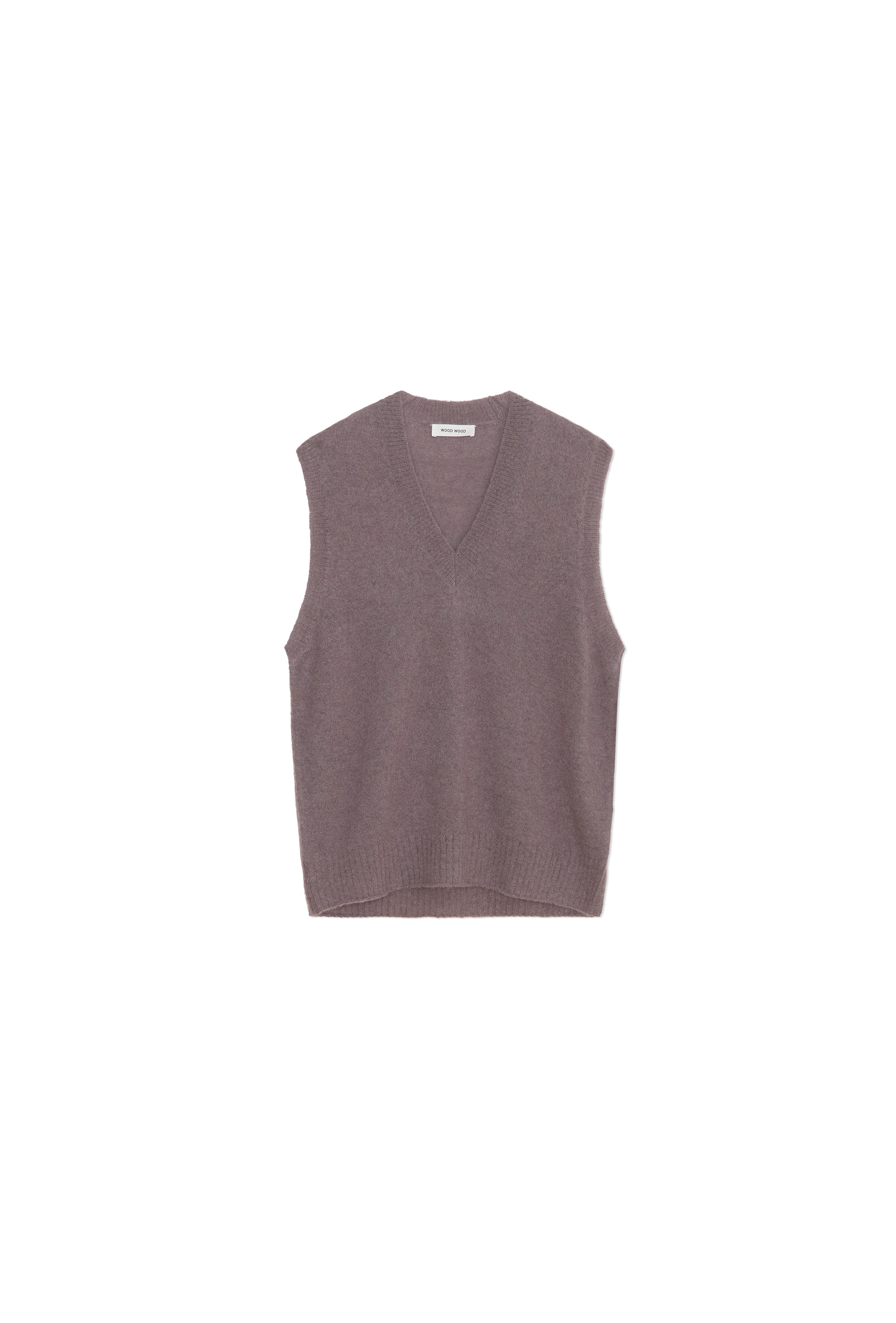 WOOD WOOD MEN WWDallas