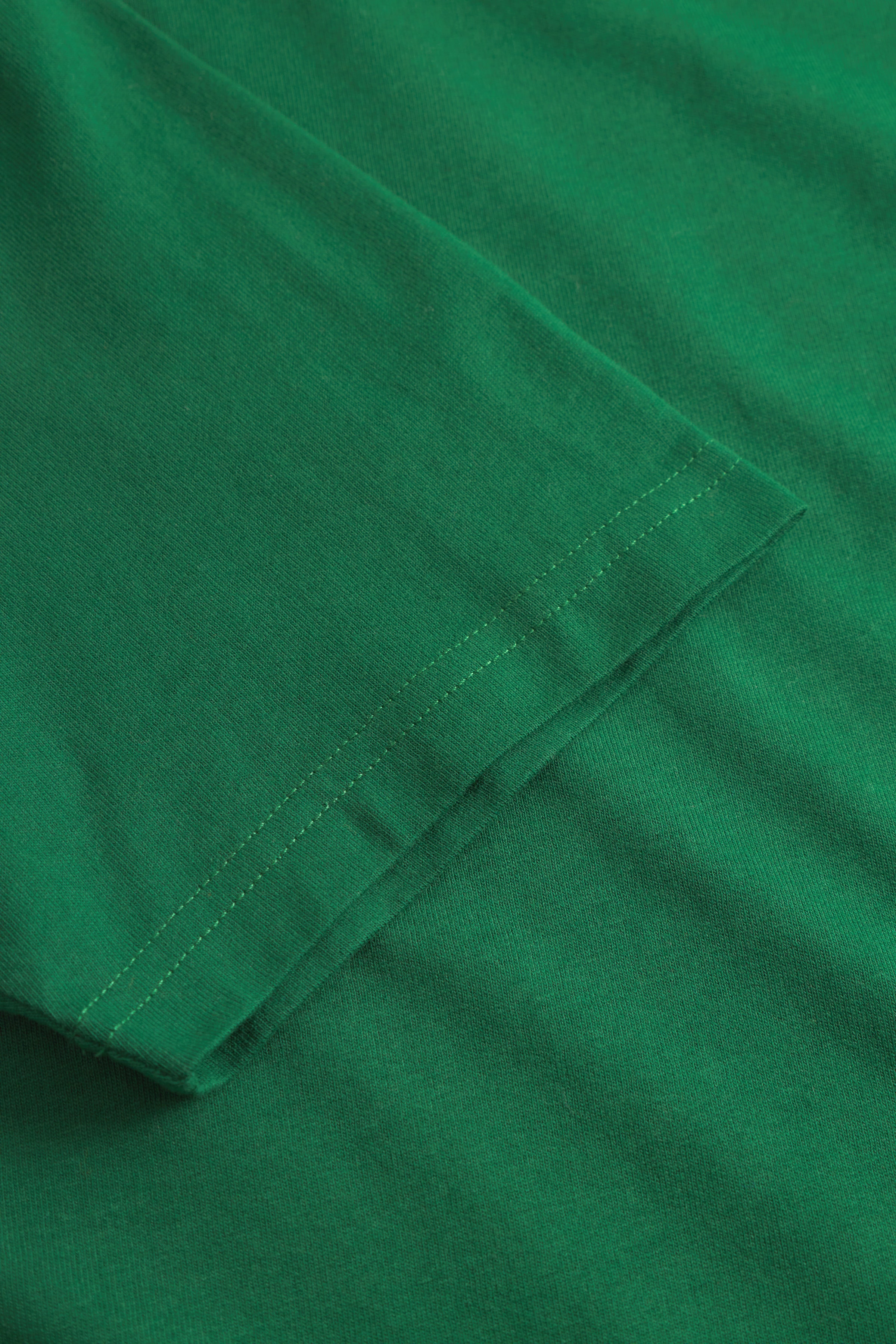 DOUBLE A BY W.W. MEN WWAce T-shirt