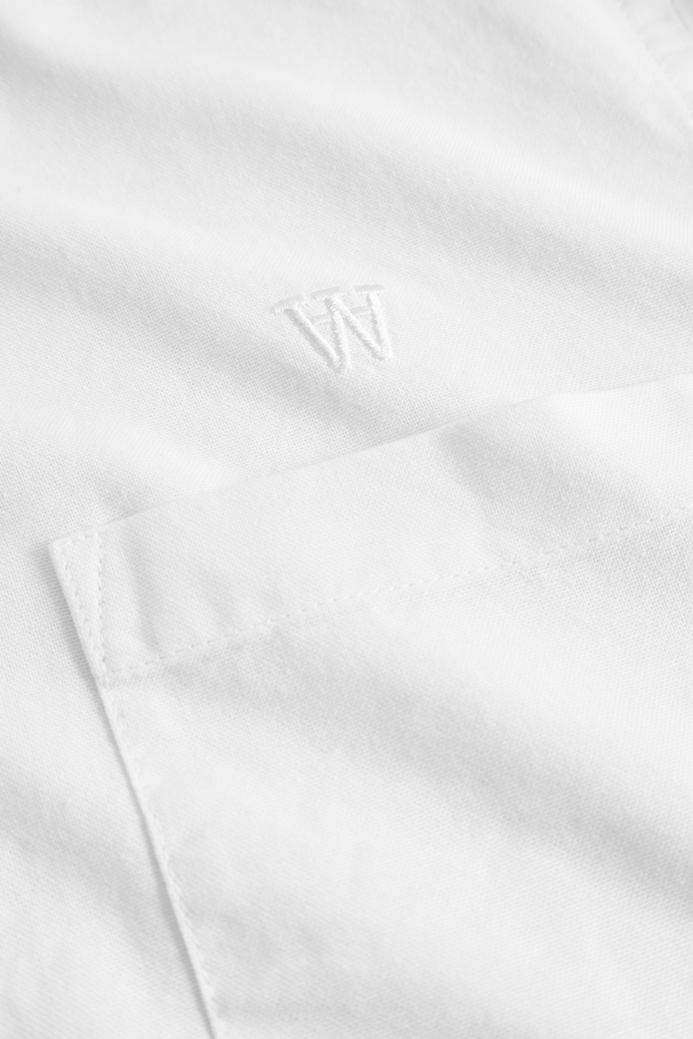 DOUBLE A BY W.W. MEN WWAdam Shirt