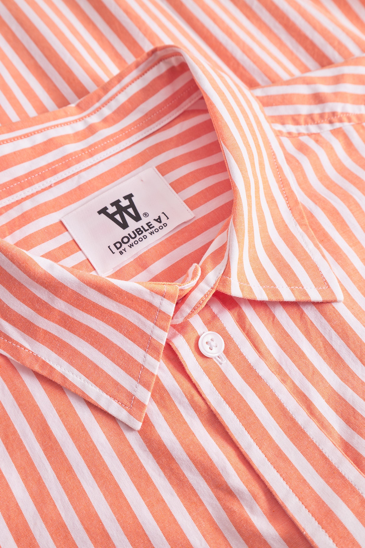 DOUBLE A BY W.W. MEN WWDay Shirt