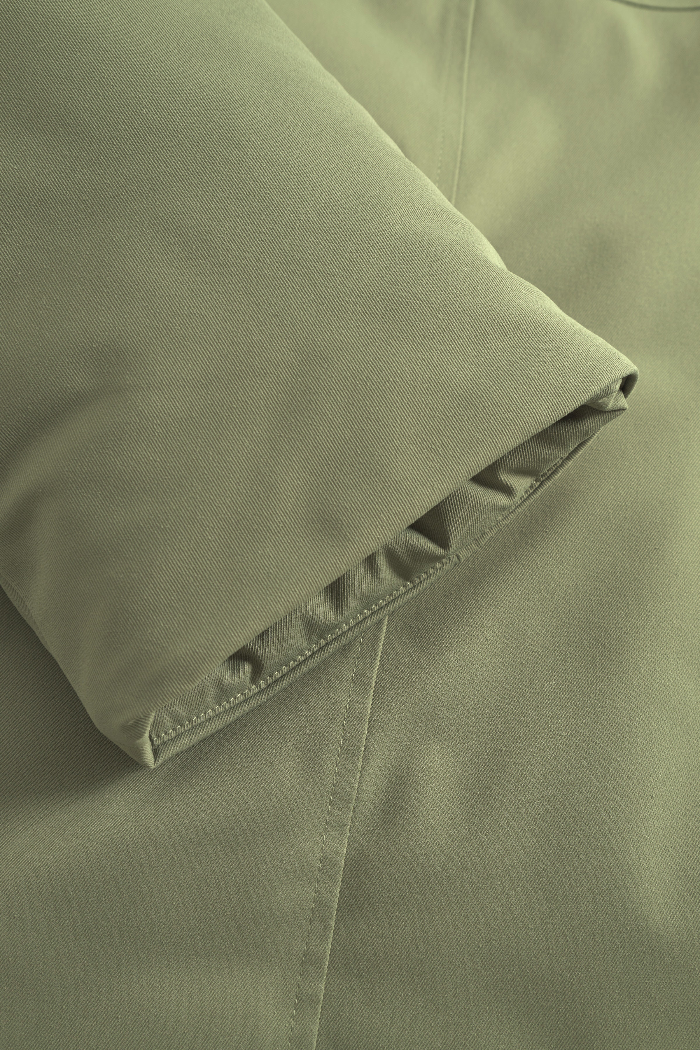 WOOD WOOD MEN WWHanes Coat