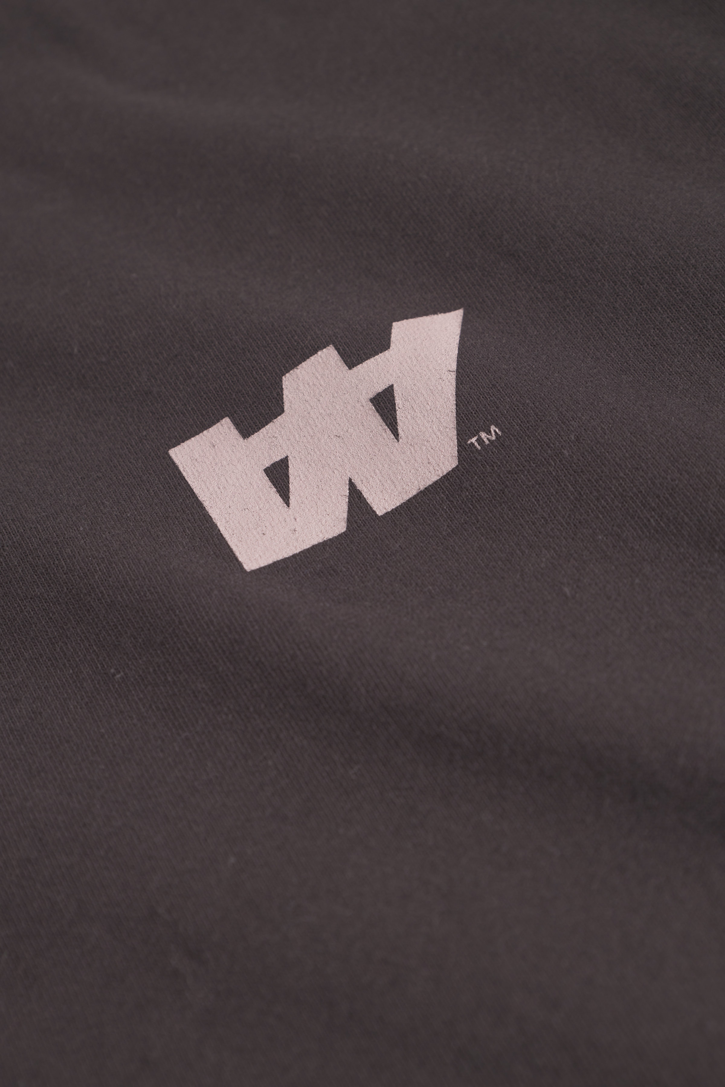 DOUBLE A BY W.W. MEN WWAsa Neo AA