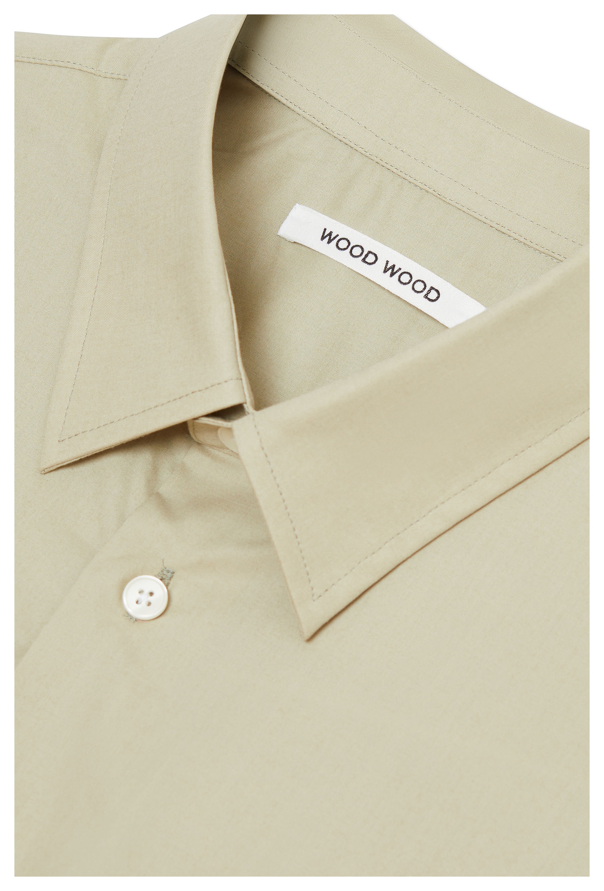 WOOD WOOD MEN WWNico