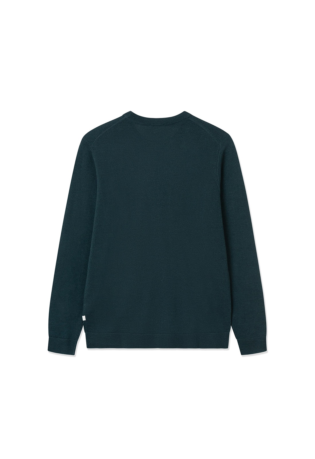 WOOD WOOD MEN WWBeckett Pullover