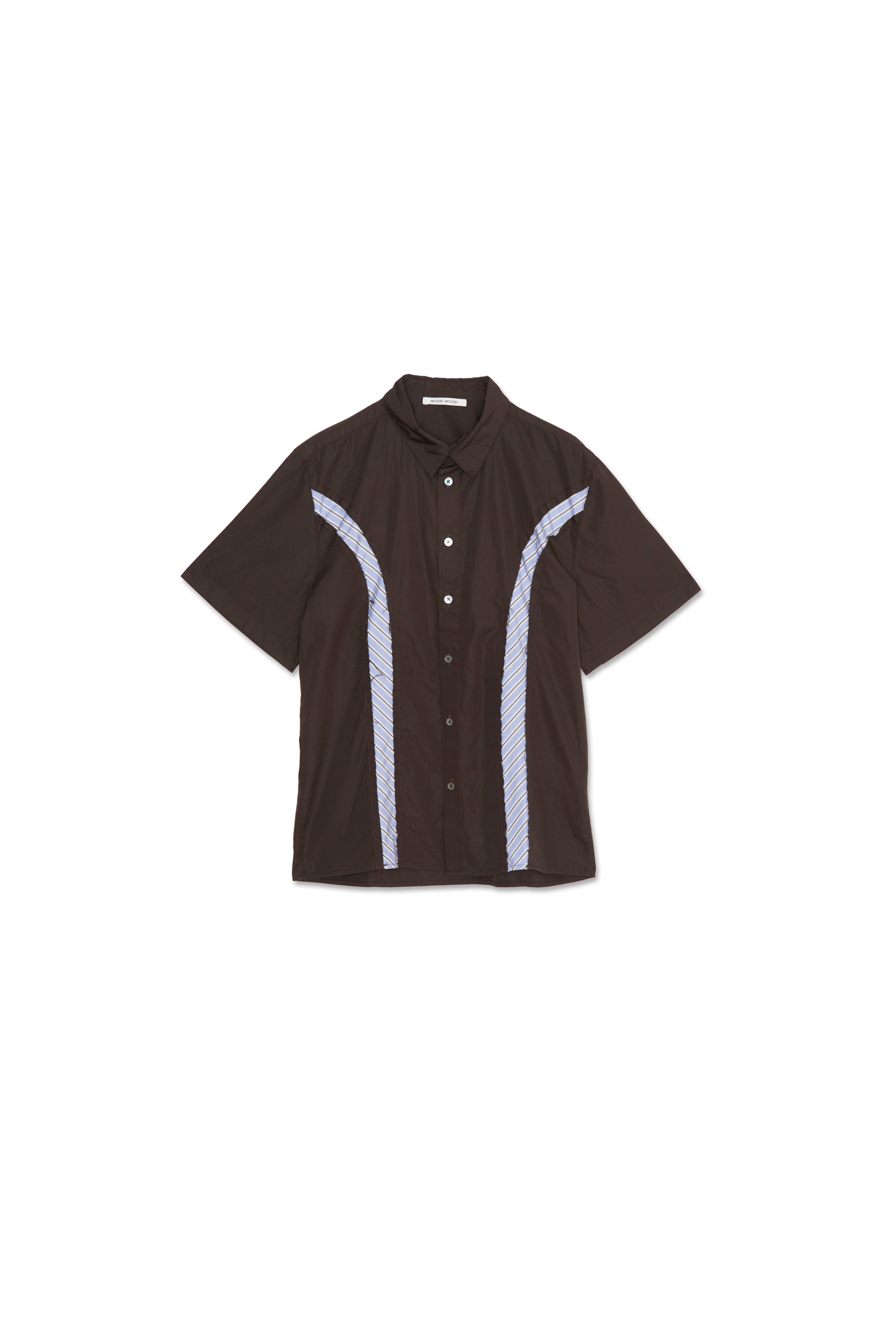 WOOD WOOD MEN WWLucas