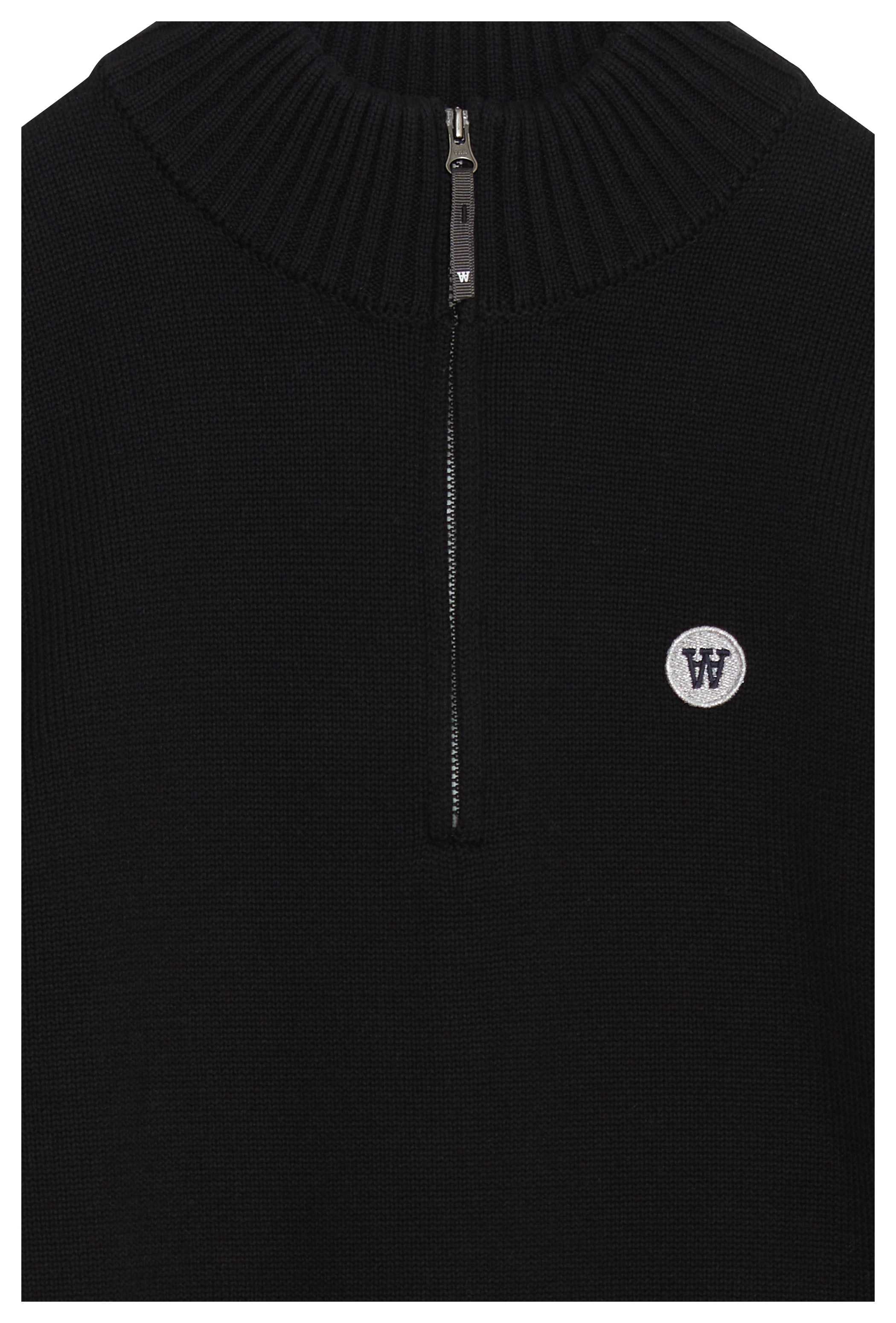 DOUBLE A BY W.W. MEN WWBlu