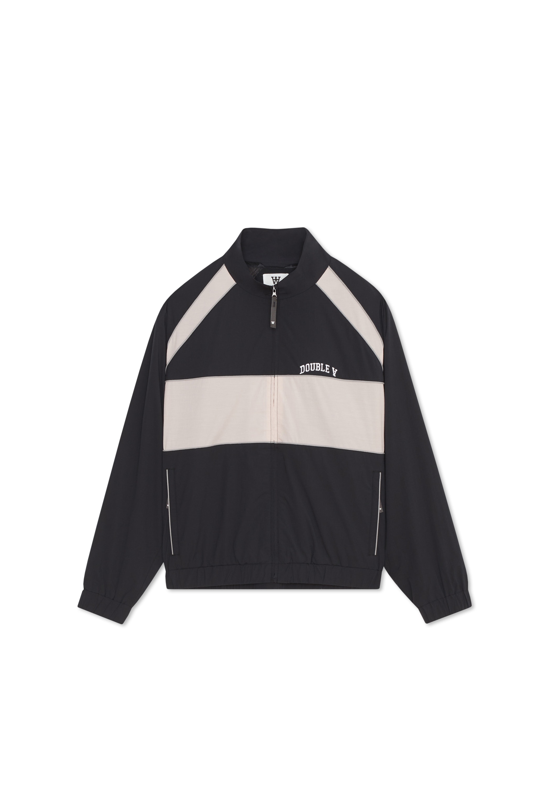 DOUBLE A BY W.W. MEN WWAde Outerwear