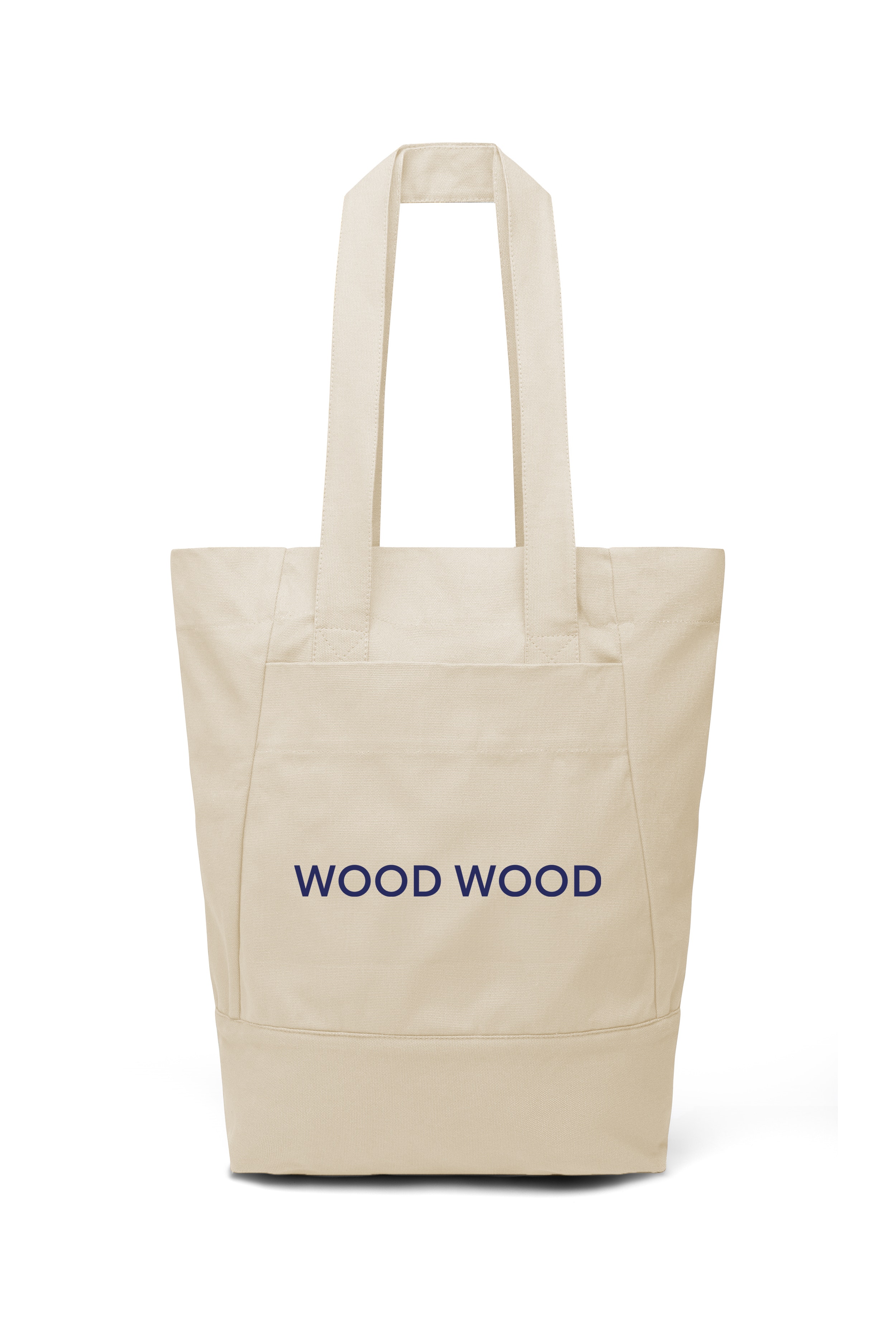 WOOD WOOD MEN WWWade Bag
