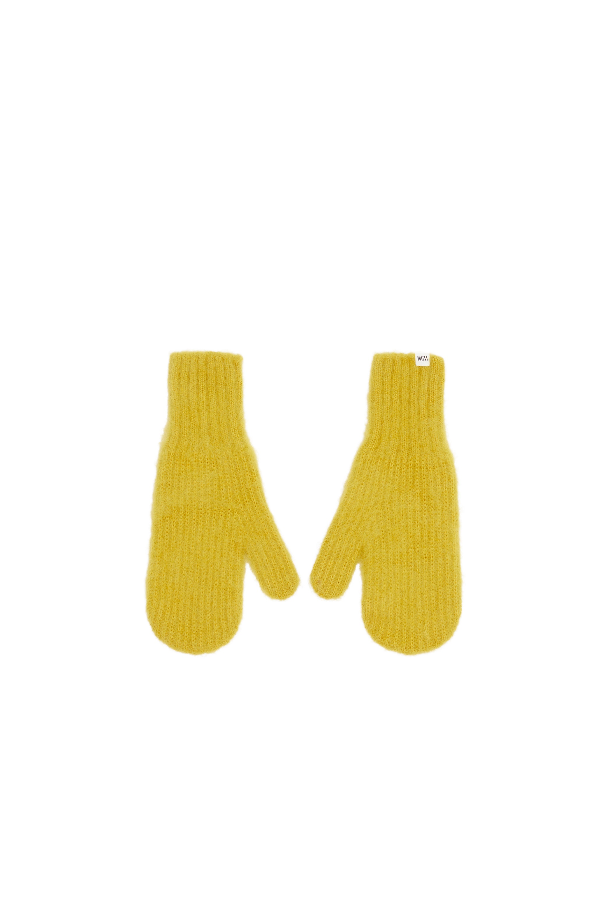 WOOD WOOD MEN WWGene Gloves