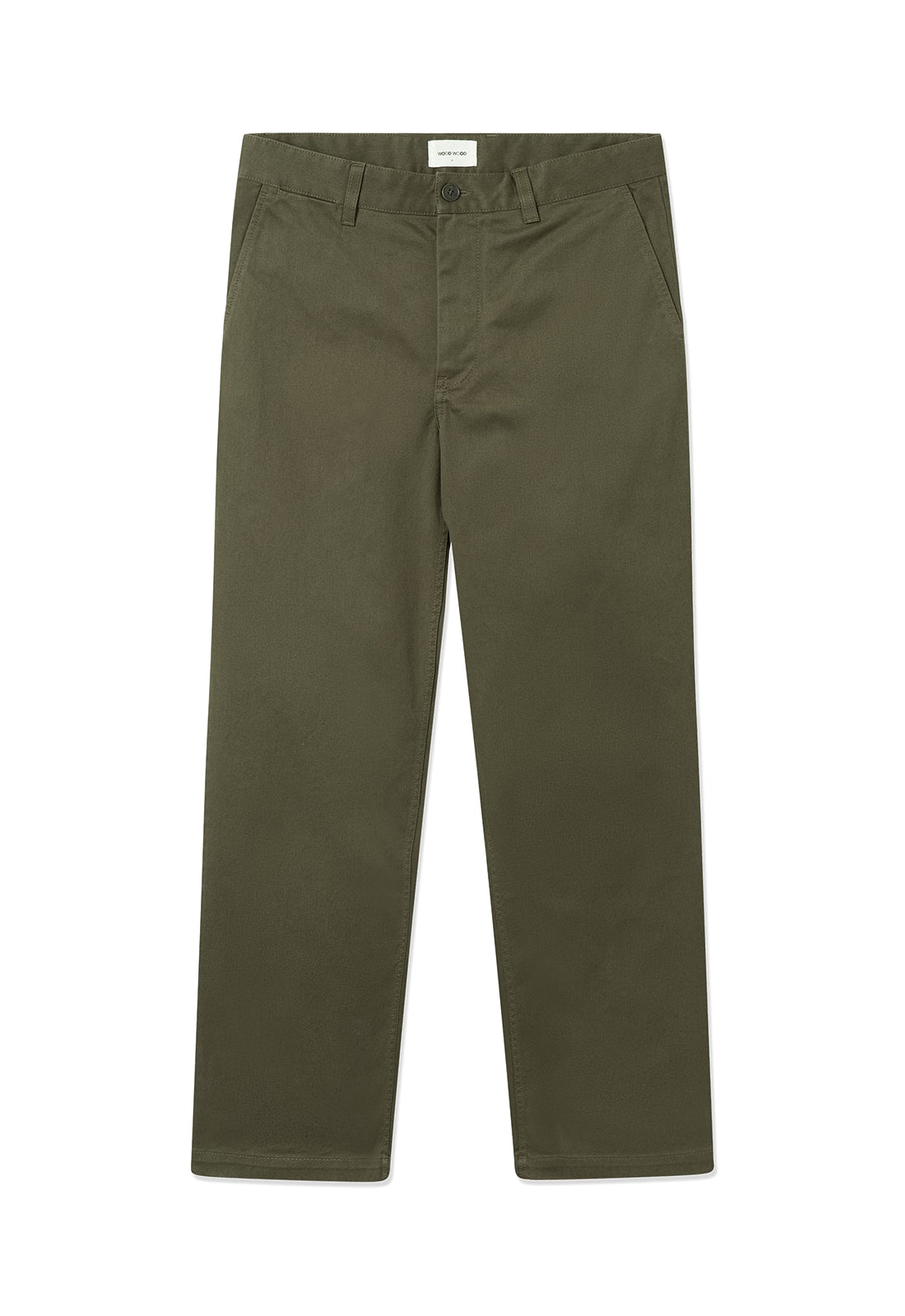 WOOD WOOD MEN WWStefan Trousers