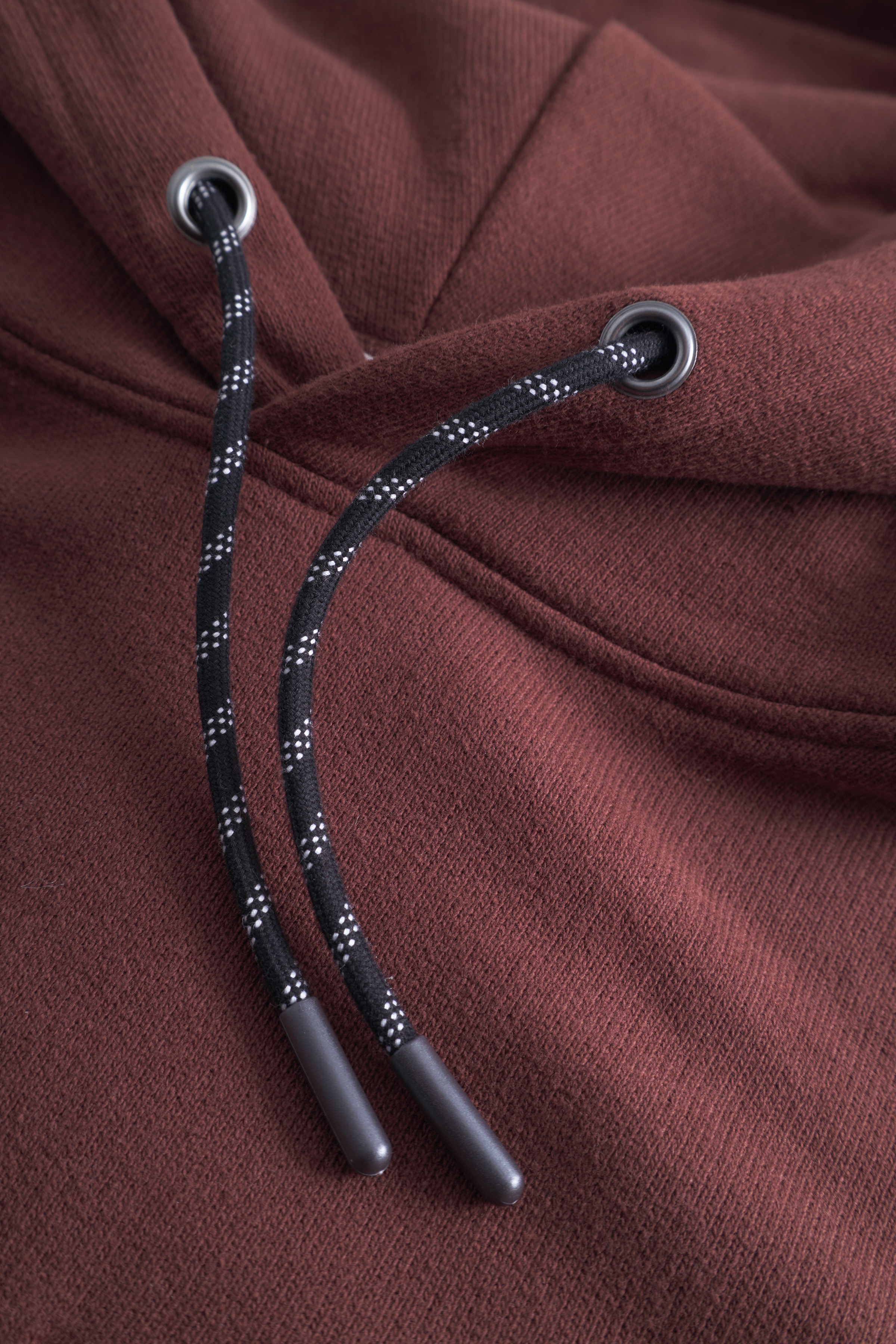 WOOD WOOD MEN WWZeus