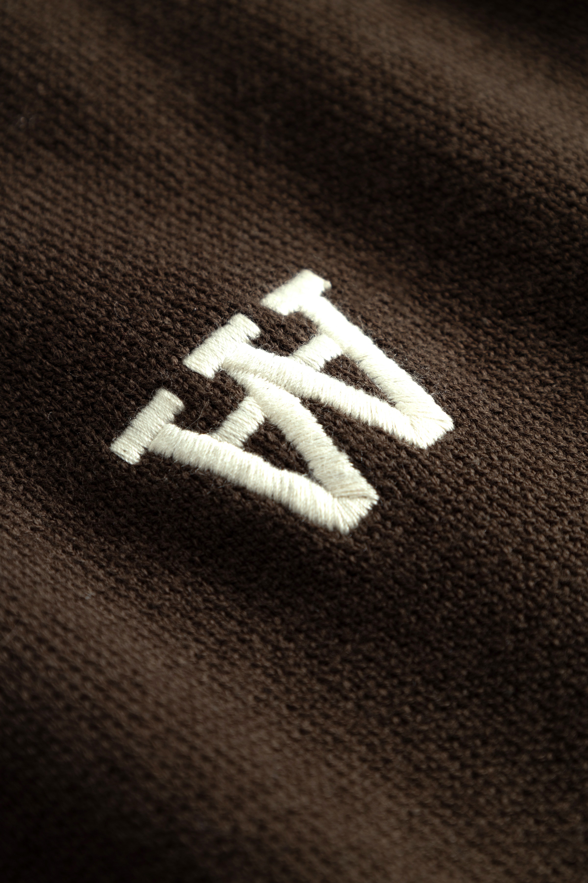 DOUBLE A BY W.W. MEN WWCurt Pullover