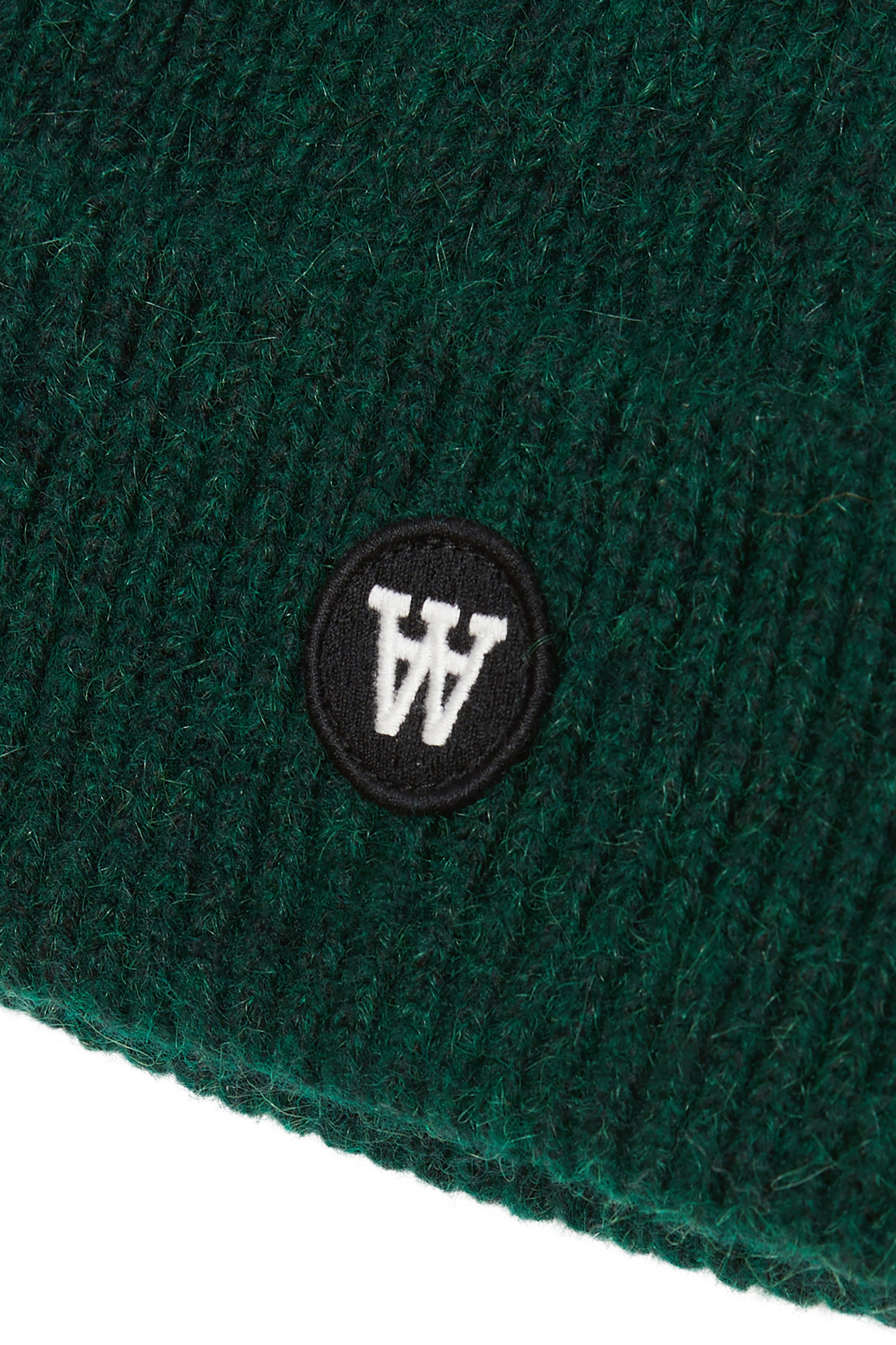 DOUBLE A BY W.W. MEN WWVin Hat