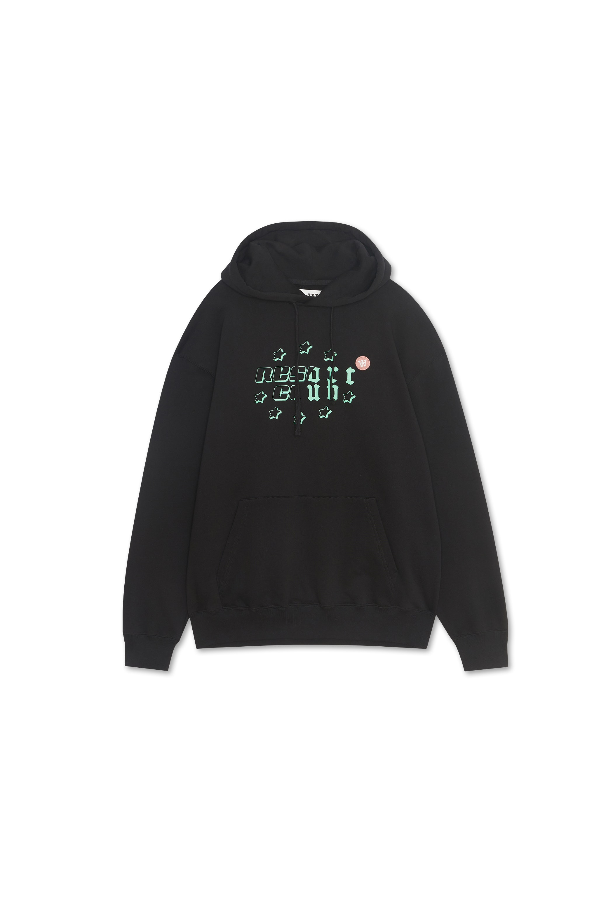 DOUBLE A BY W.W. MEN WWCass Sweatshirt
