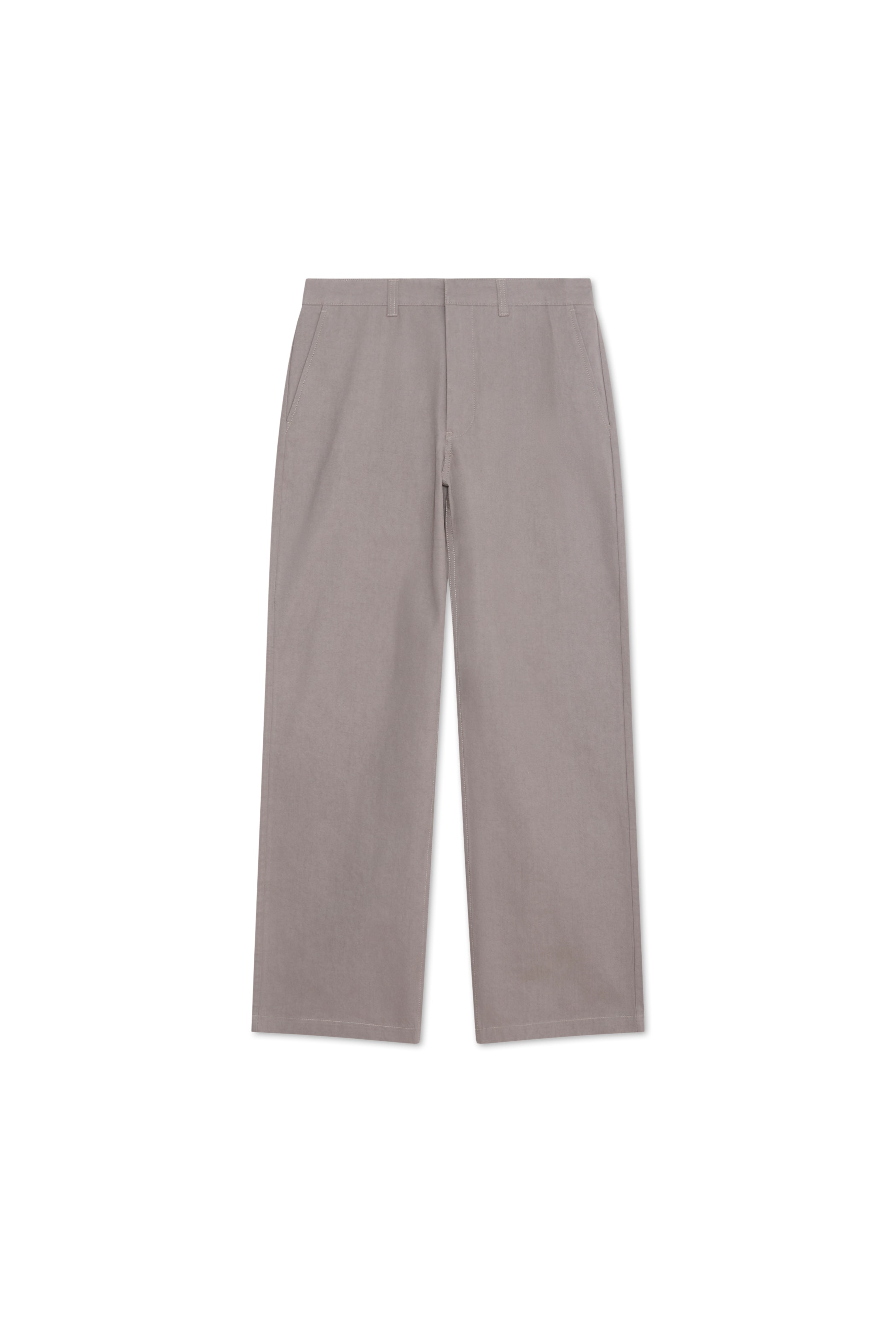 DOUBLE A BY W.W. MEN WWFed