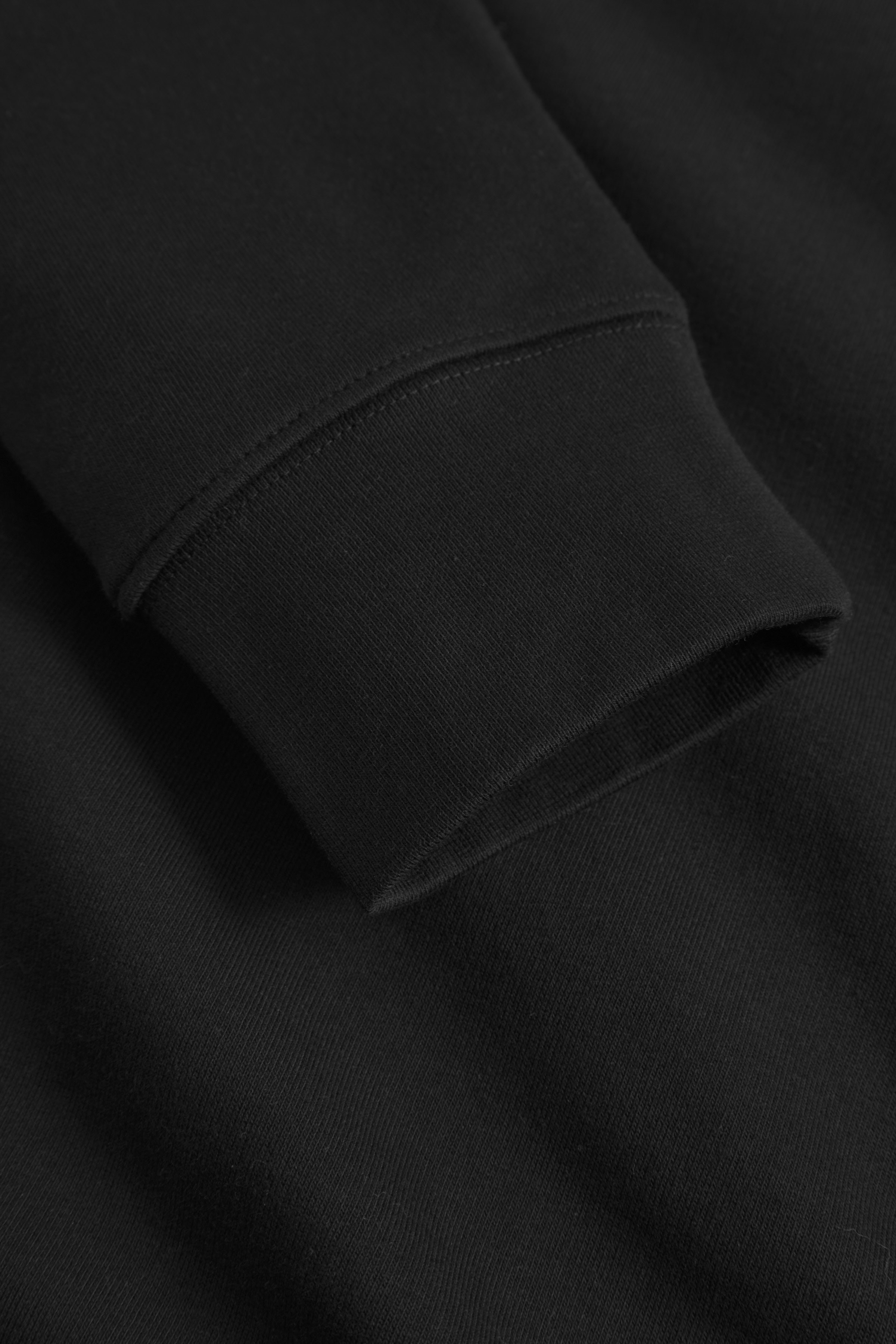 DOUBLE A BY W.W. MEN WWTye Sweatshirt