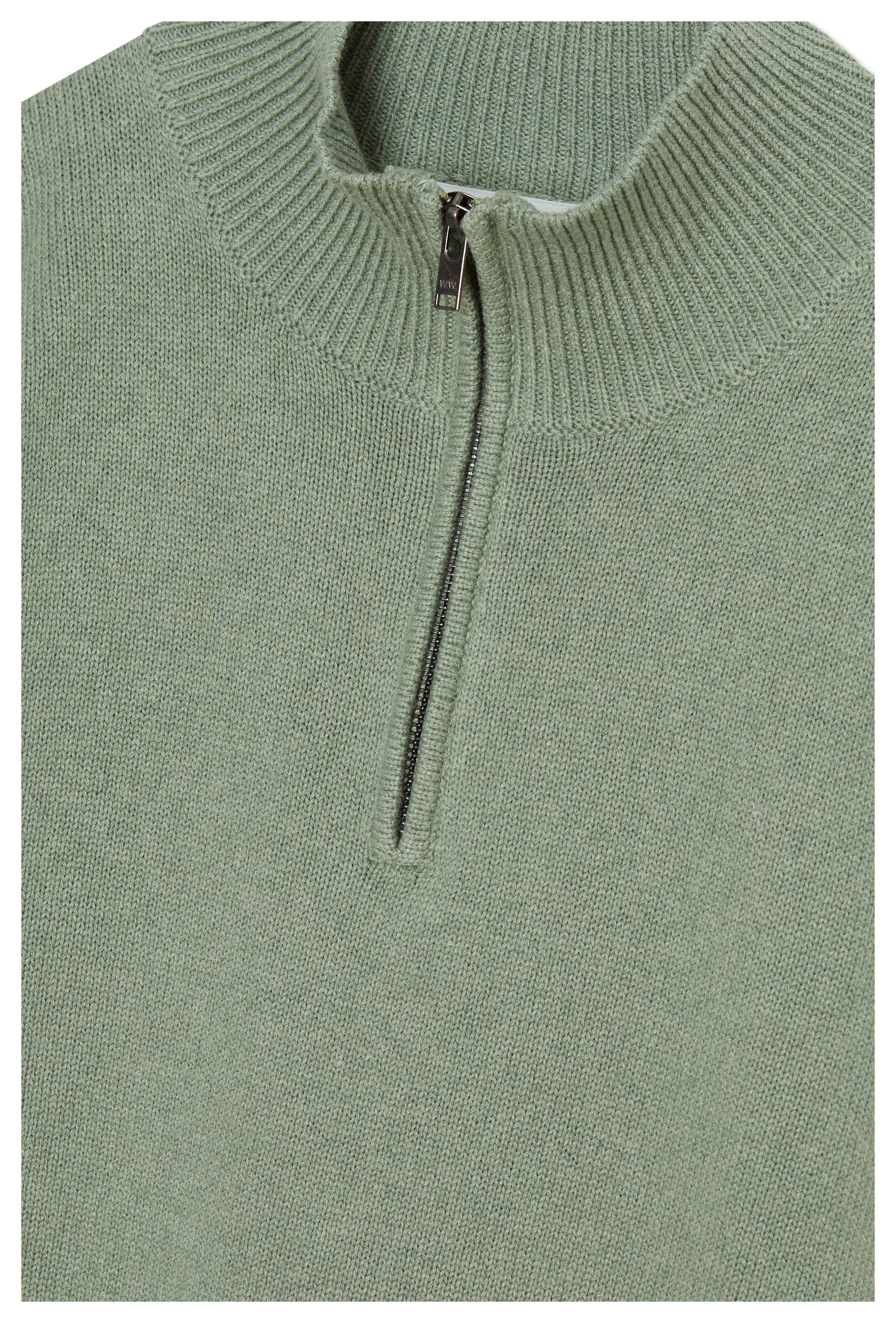 WOOD WOOD MEN WWPelle