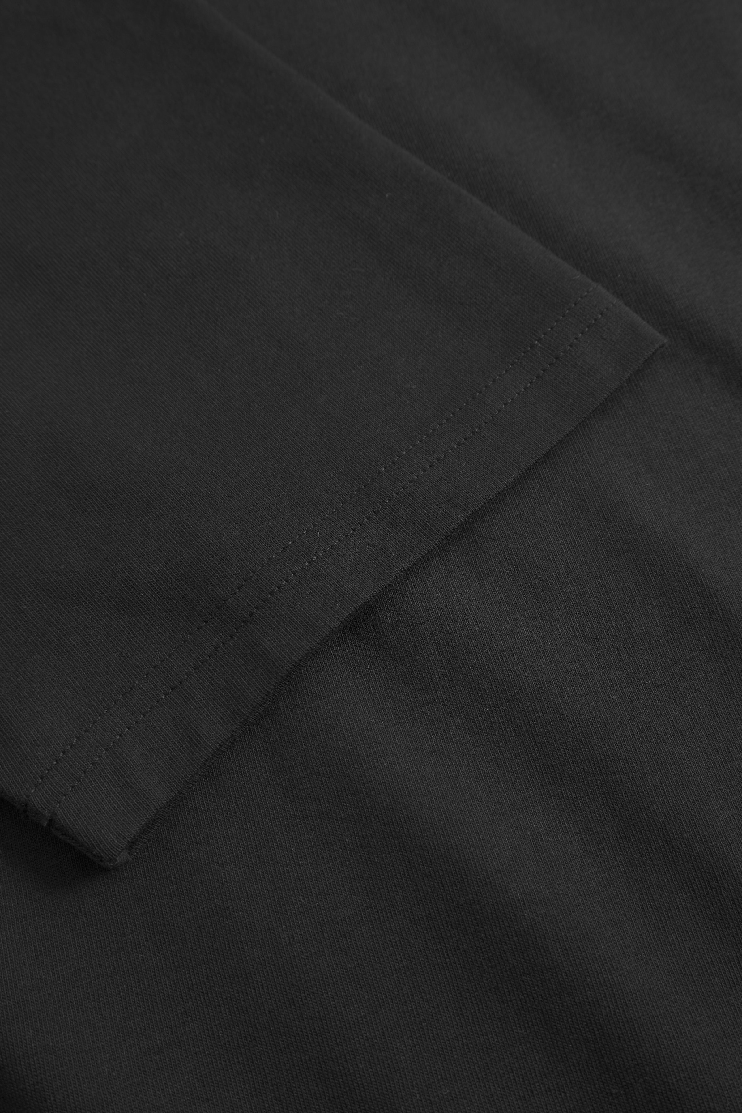 DOUBLE A BY W.W. MEN WWAce T-shirt