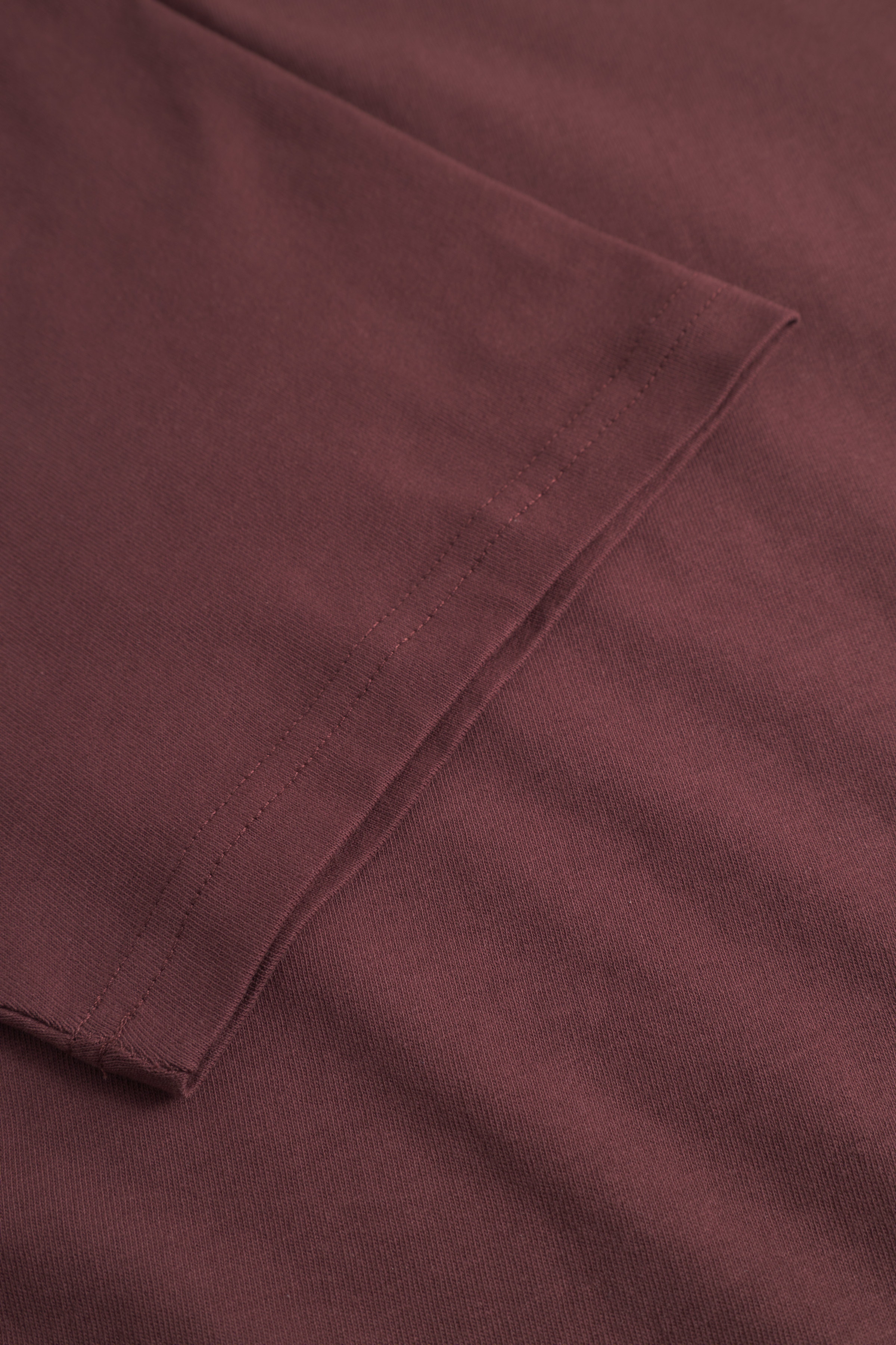 DOUBLE A BY W.W. MEN WWAce T-shirt