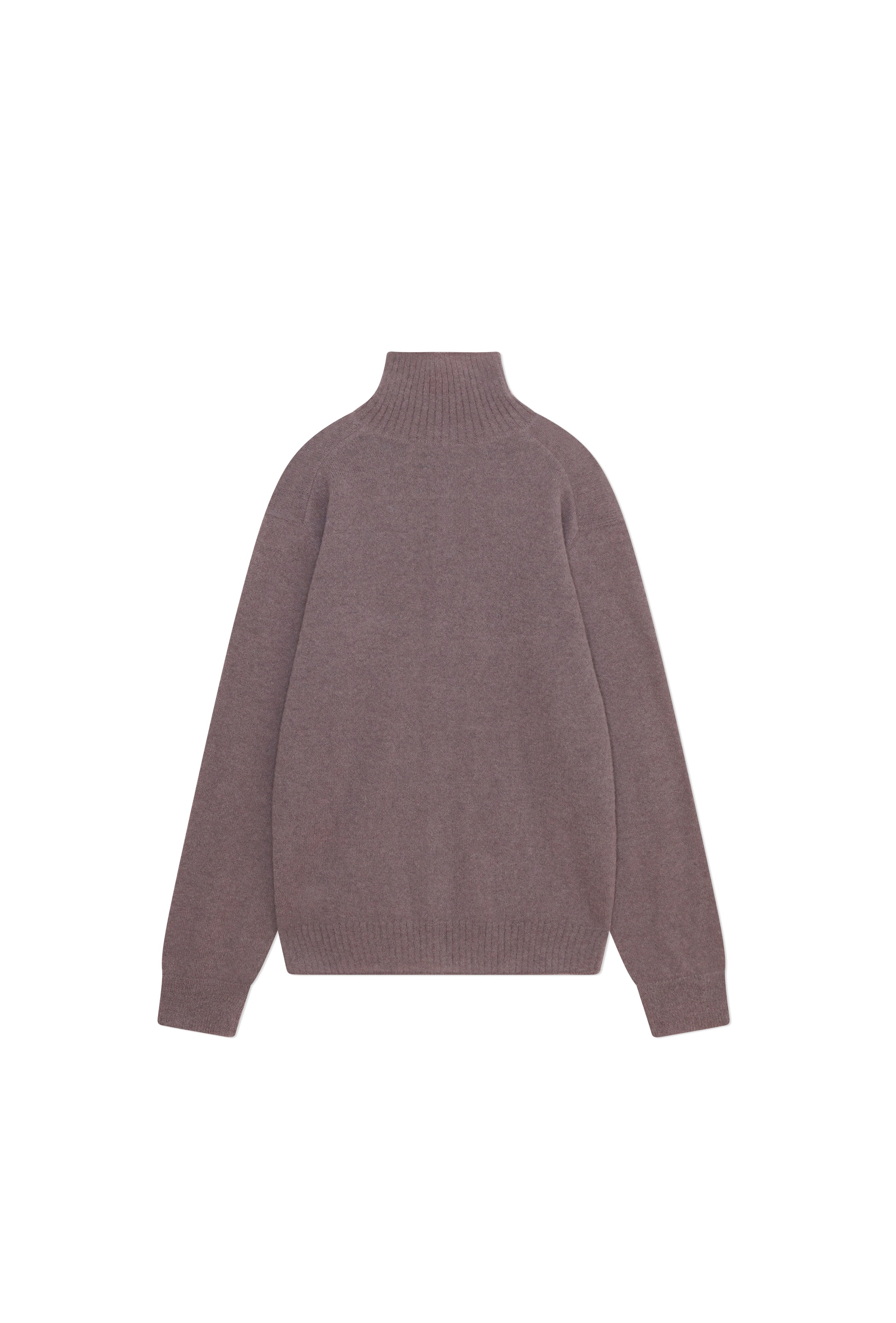 WOOD WOOD MEN WWElias Cardigan